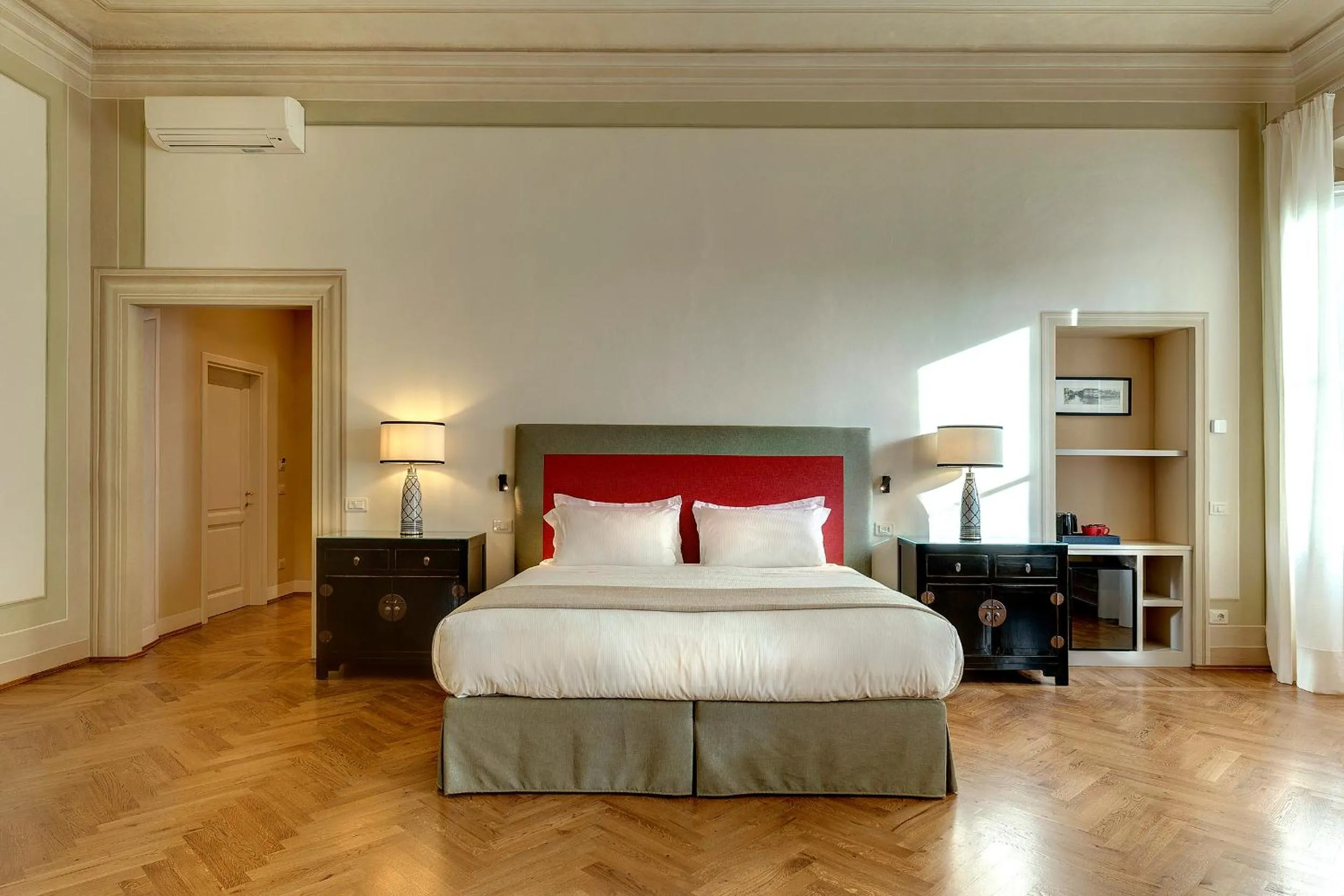 Bed in Santa Croce 14 B&B