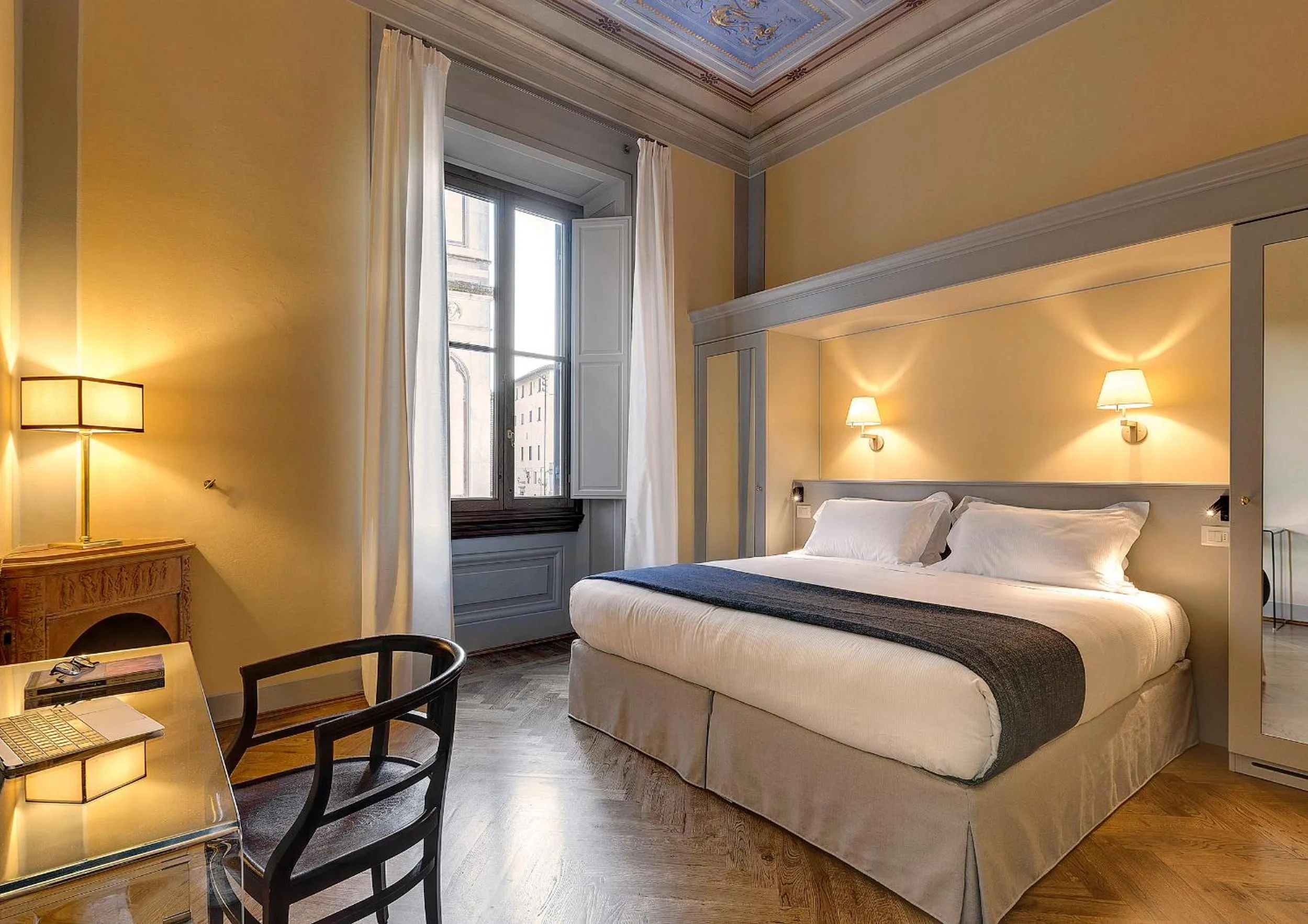 Bed in Santa Croce 14 B&B