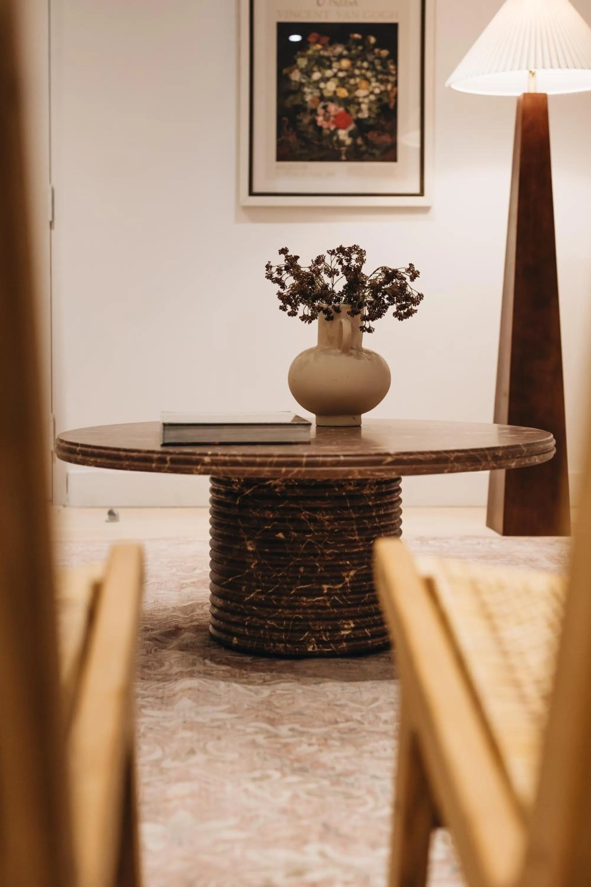 Bakan- Quartier des Congres, Convention District