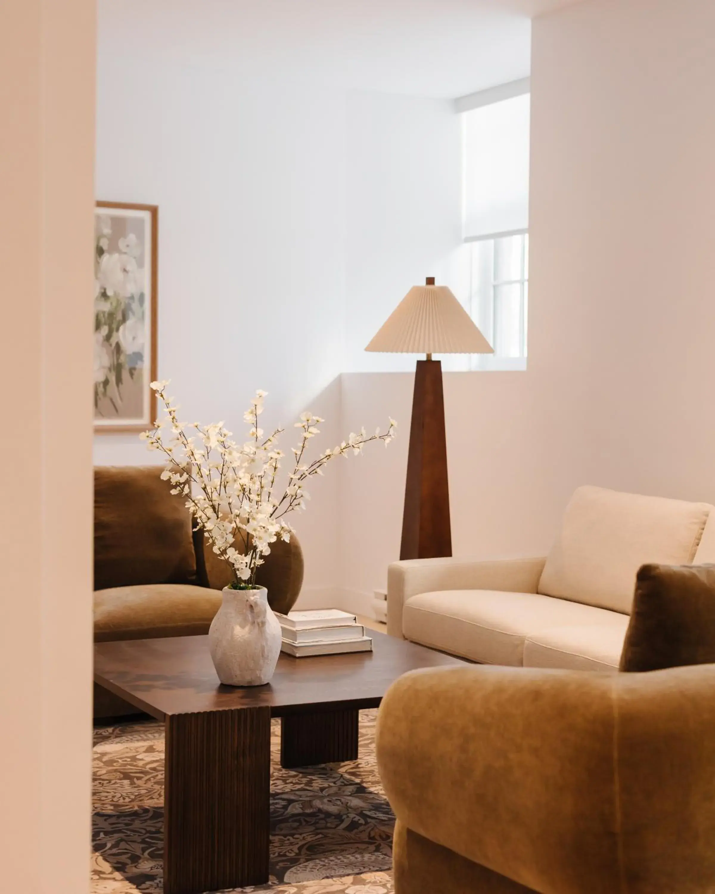 Premium Three-Bedroom with Sofa Bed in Bakan- Palais des Congres, Convention Centre Premium Three-Bedroom with Sofa Bed in Bakan- Palais des Congres, Convention Centre