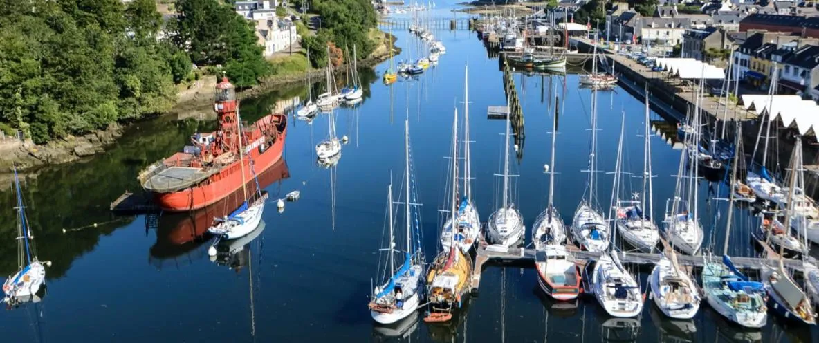 Activities in Les Pierres Bleues