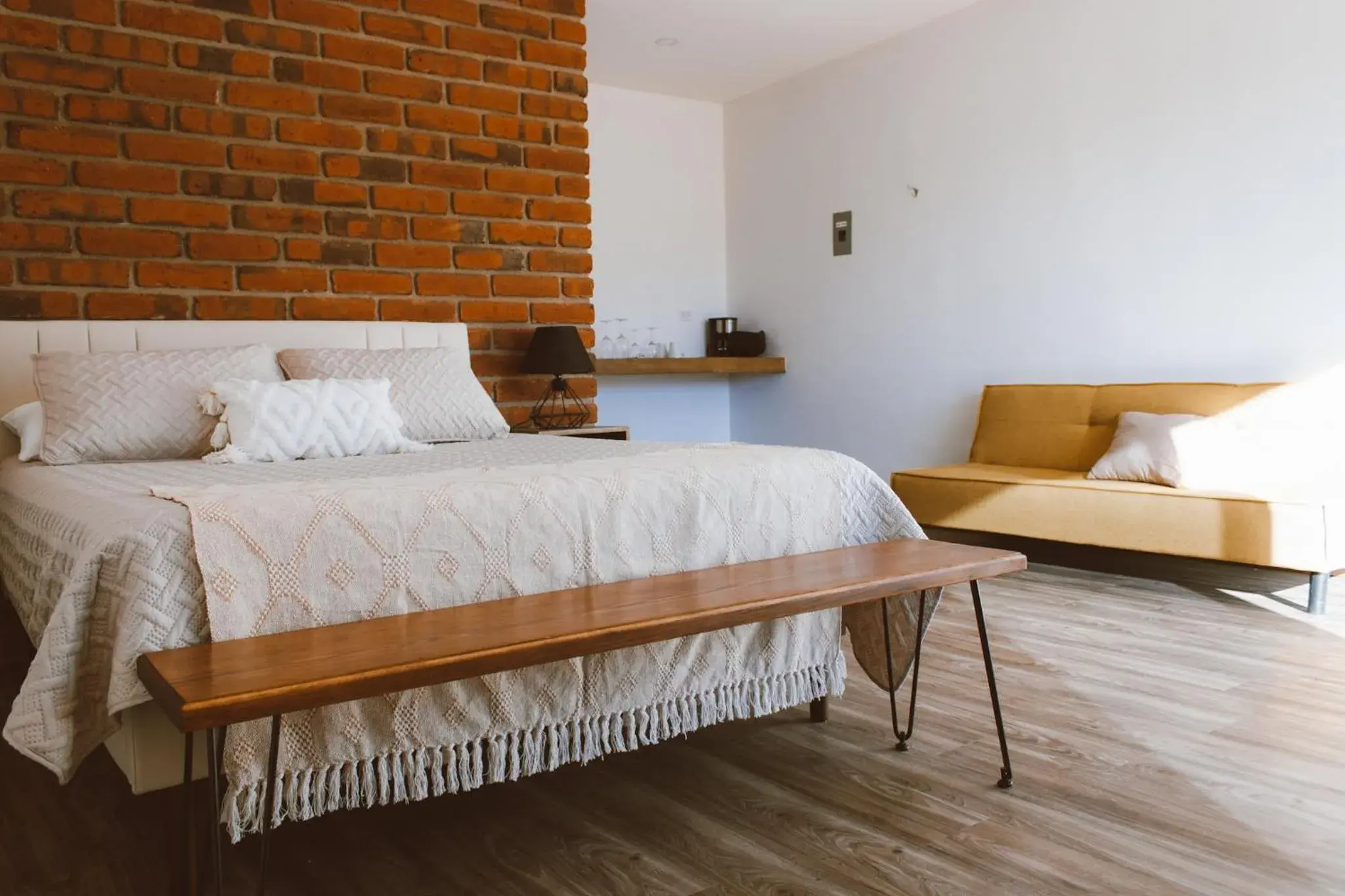 Palta 60 Valle de Guadalupe Palta 60 Valle de Guadalupe