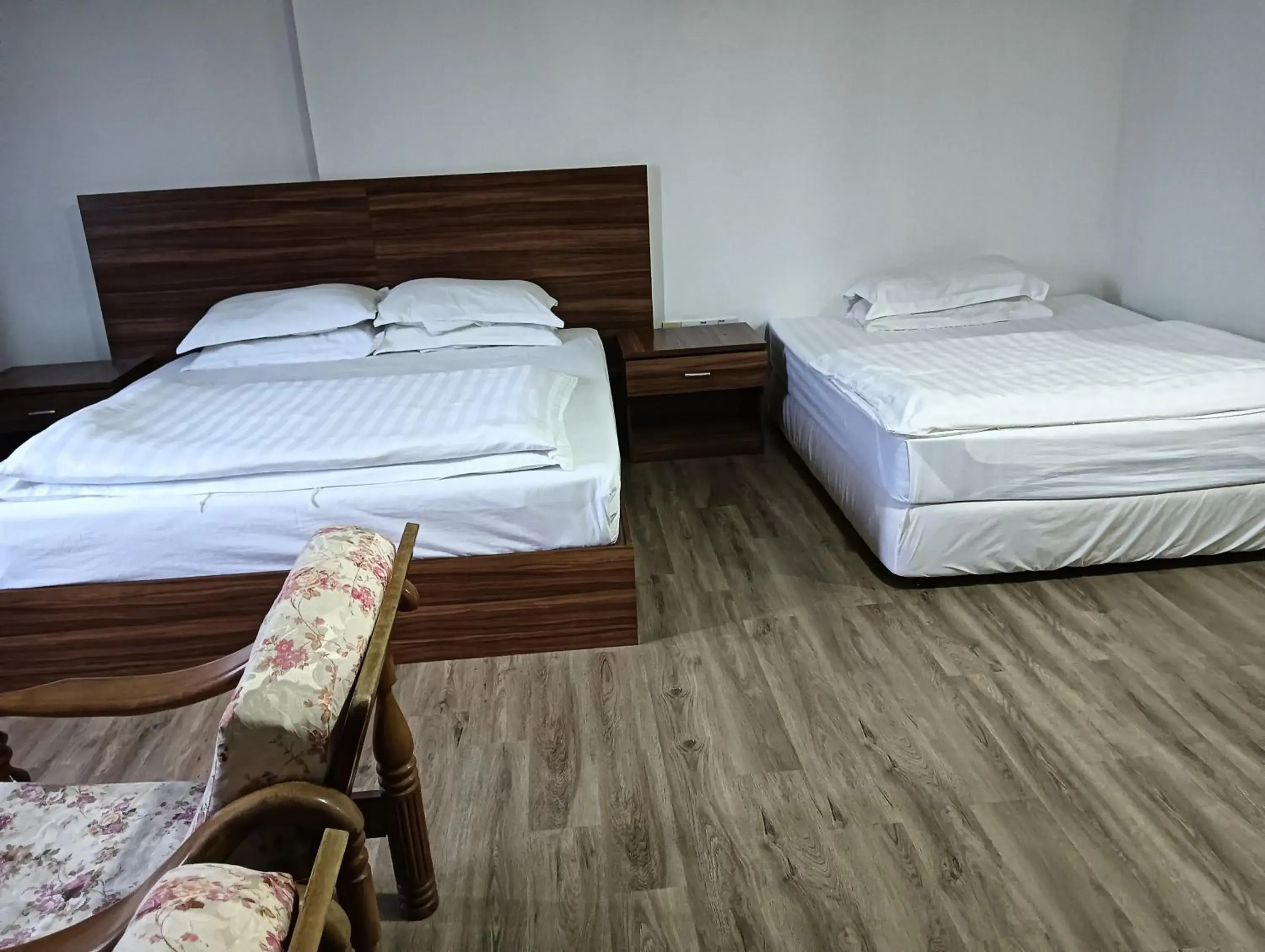 Bedroom, Bed in Hotel O Oriental Hotel Bedroom, Bed in Hotel O Oriental Hotel