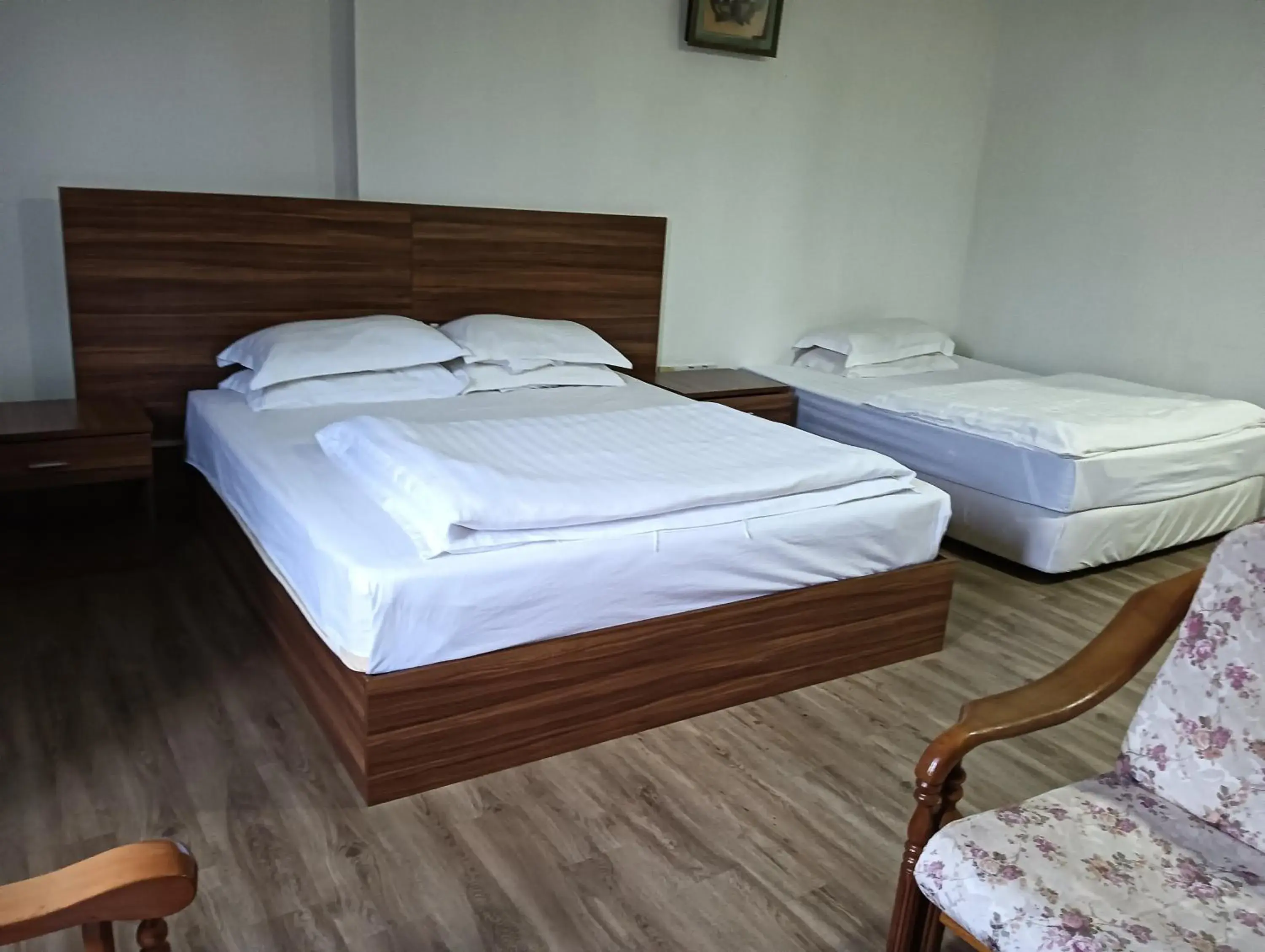 Bedroom, Bed in Hotel O Oriental Hotel Bedroom, Bed in Hotel O Oriental Hotel