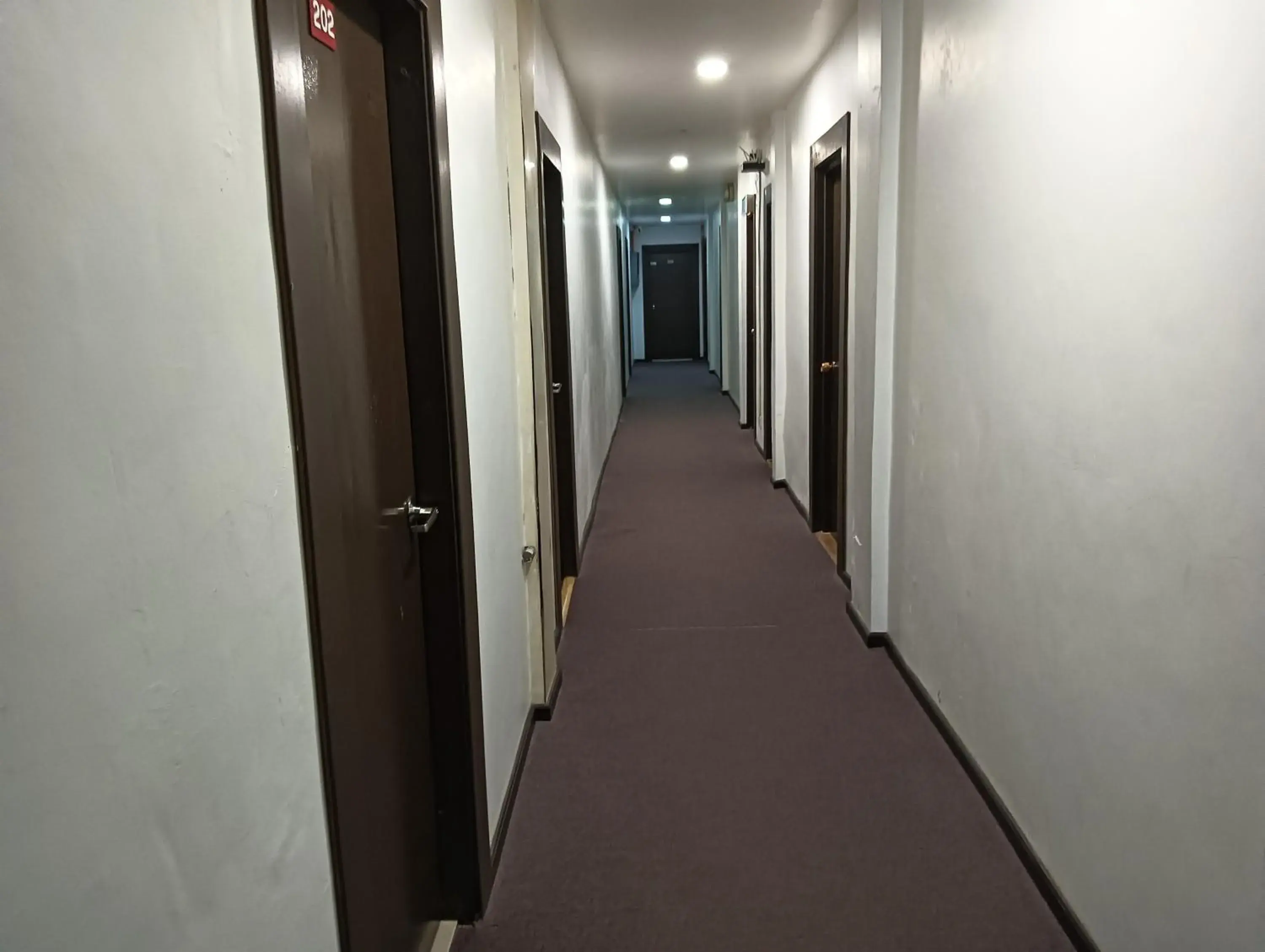 Lobby or reception in Hotel O Oriental Hotel Lobby or reception in Hotel O Oriental Hotel