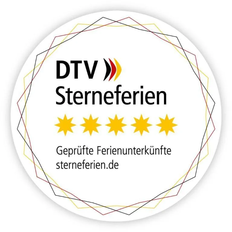 Certificate/Award in Gasthof Linde