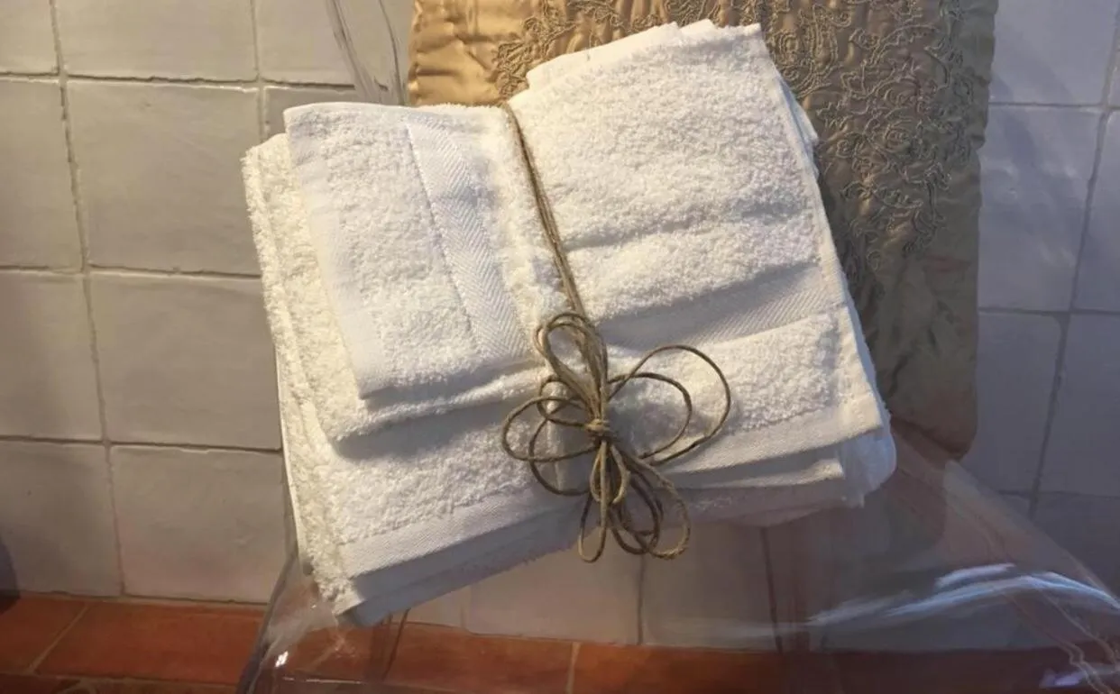 Cordella in Montalcino Wine Resort