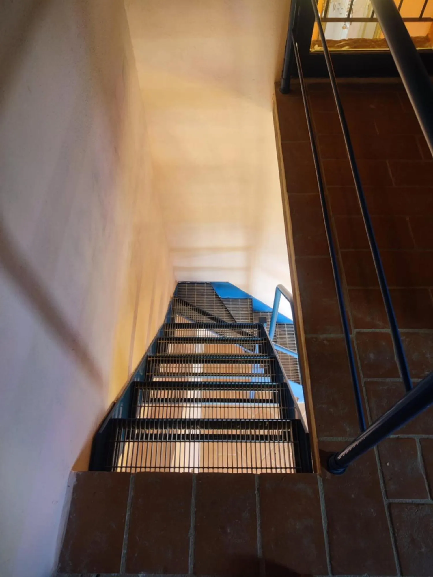 Cordella in Montalcino Wine Resort