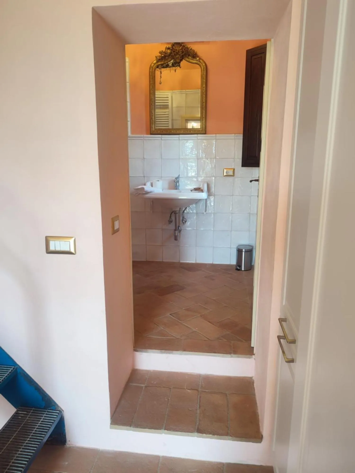 Cordella in Montalcino Wine Resort