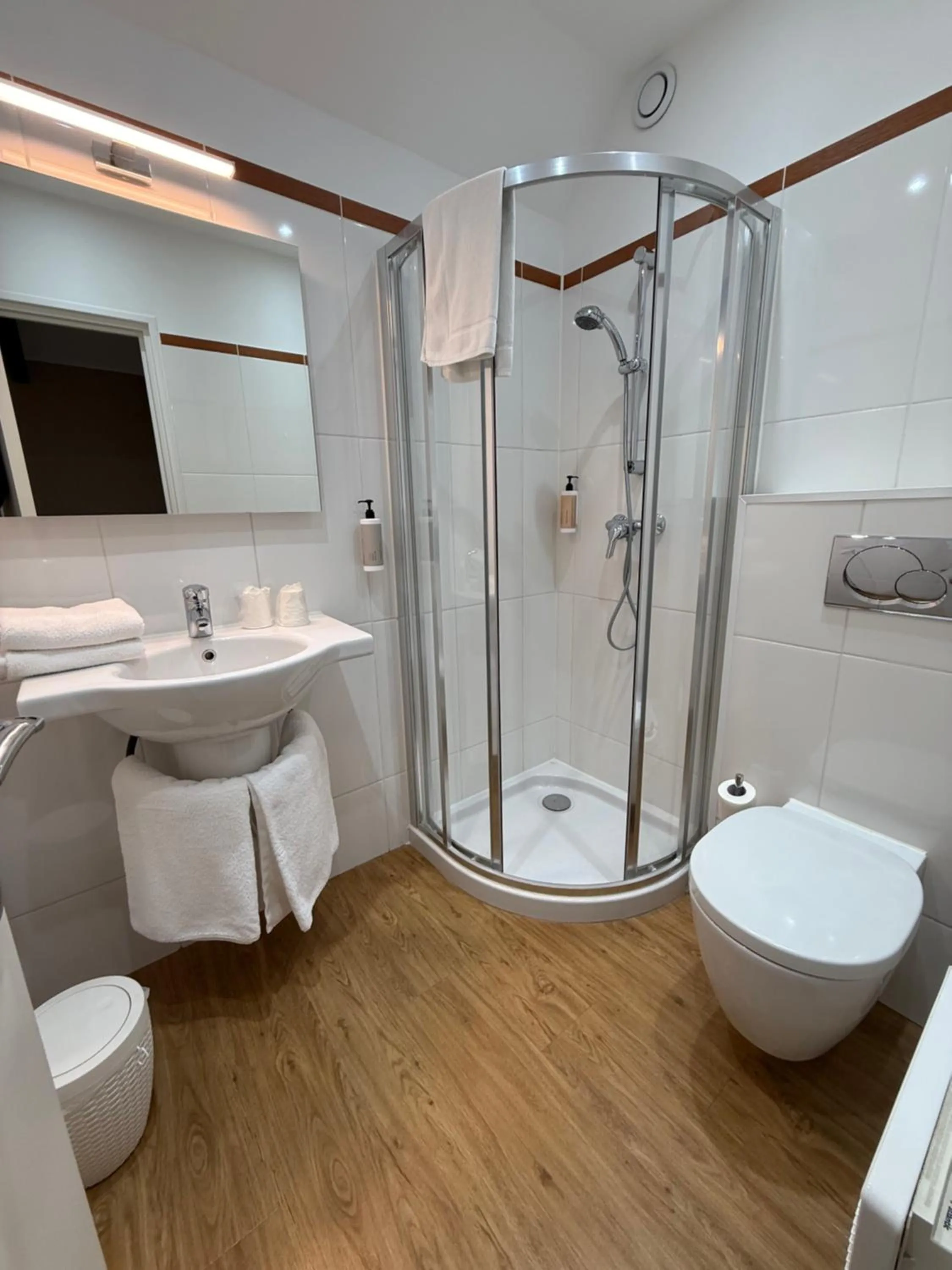 Churchill Hotel Bayeux Centre