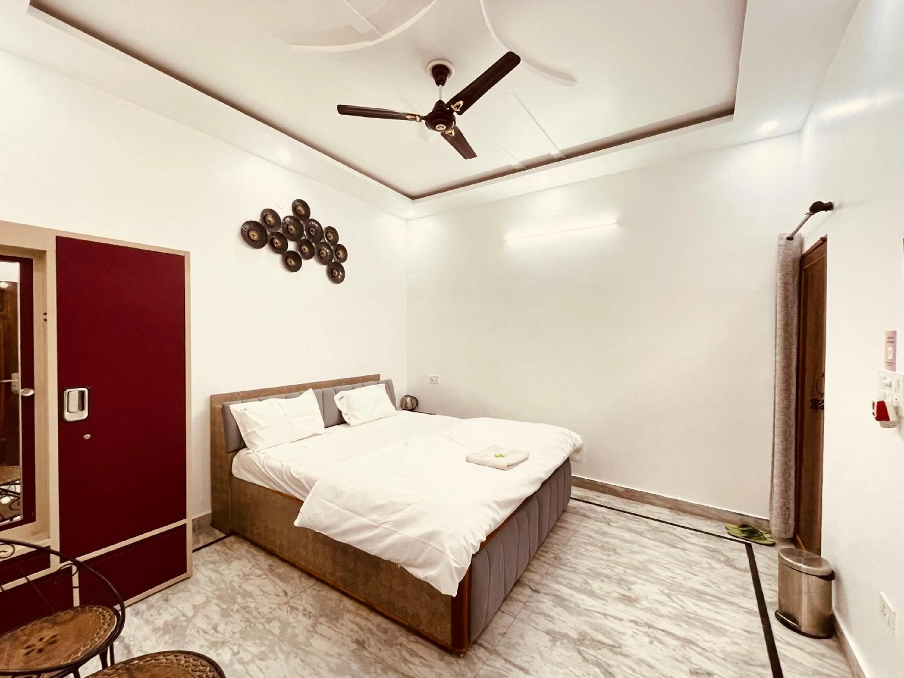 Stayble Homestay