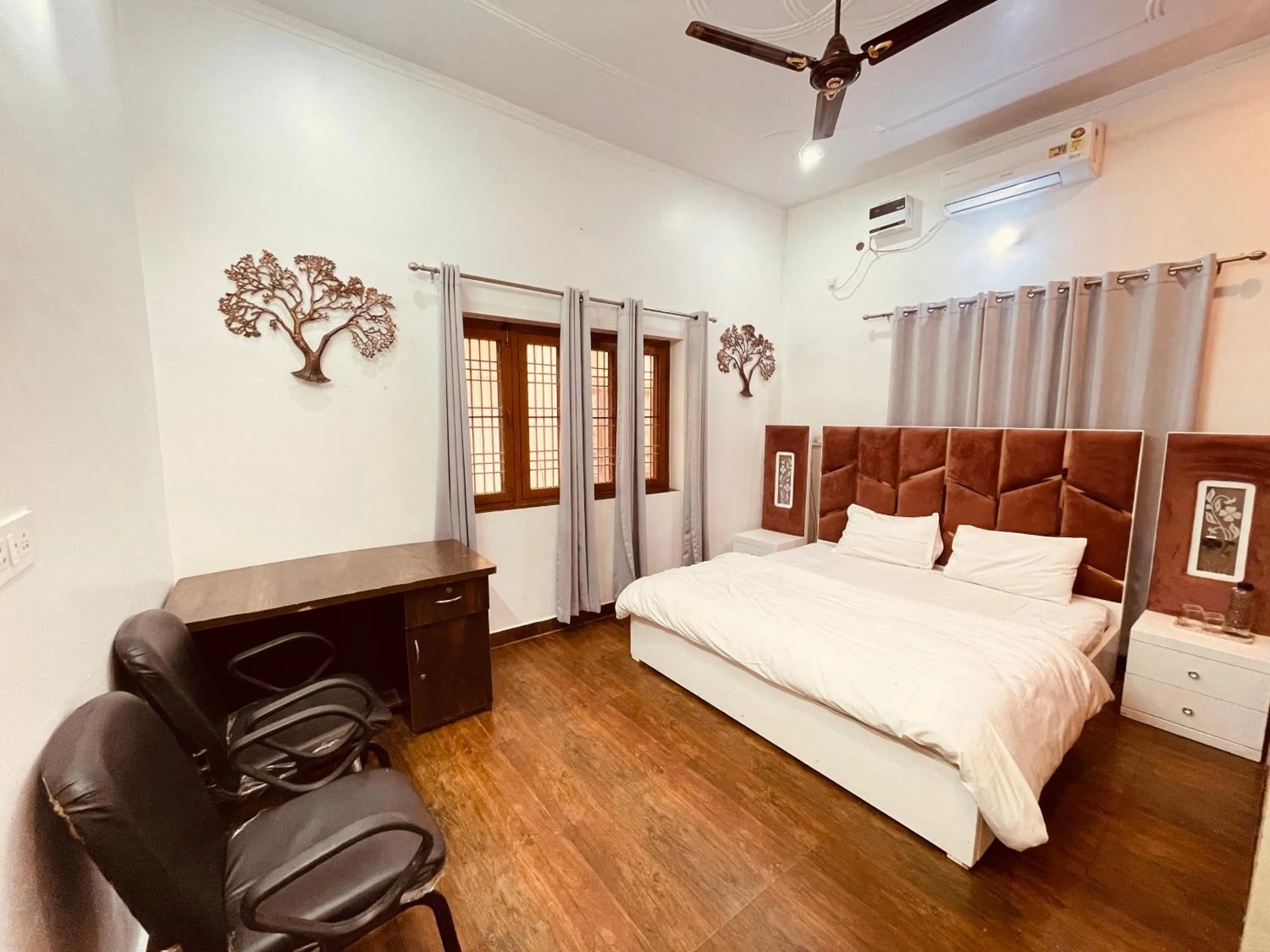 Stayble Homestay