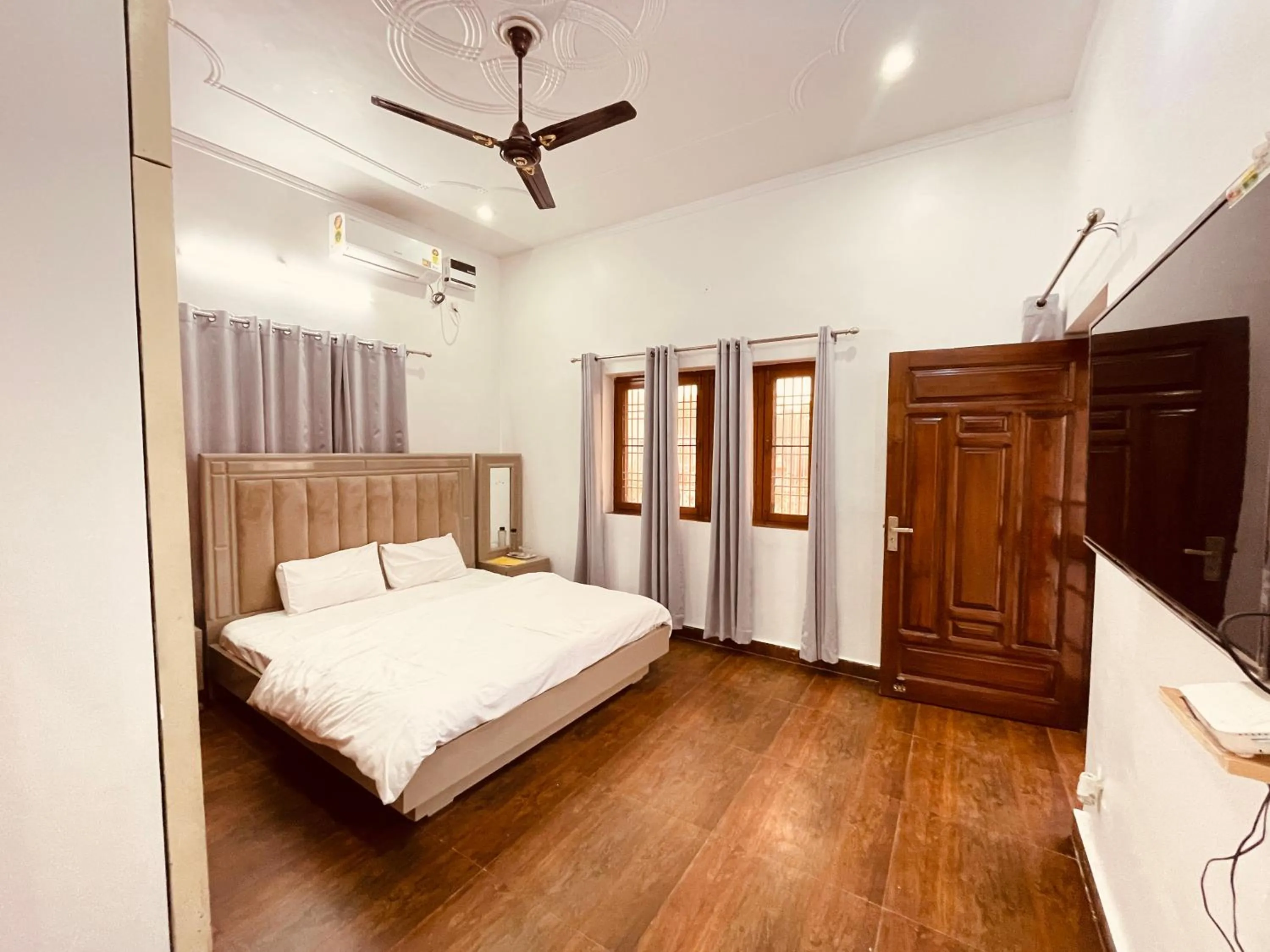 Stayble Homestay