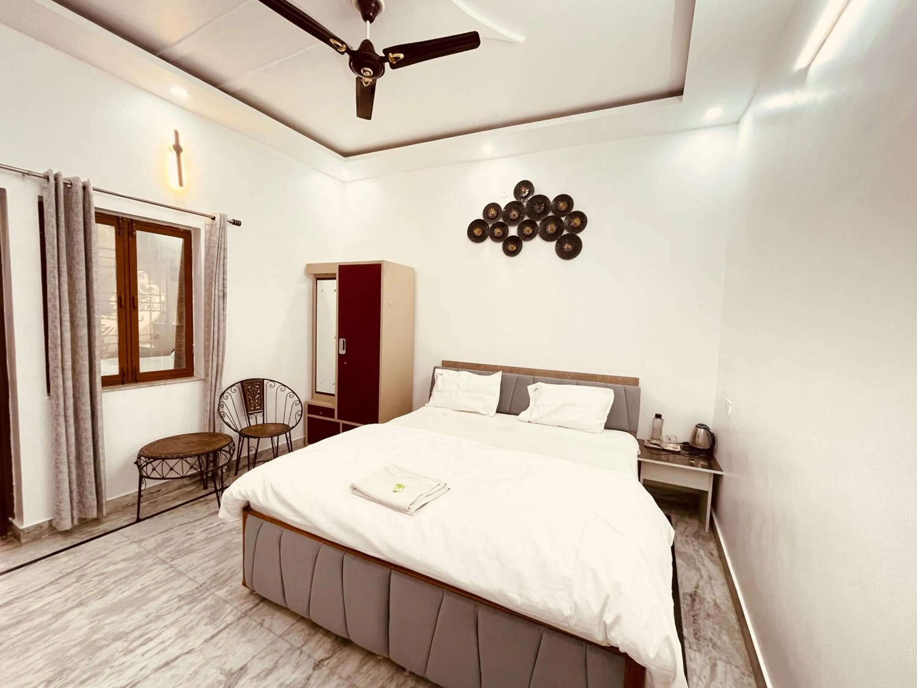Stayble Homestay