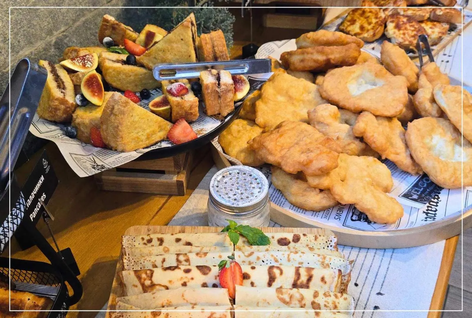 BOUTIQUE Hotel ENTRY E