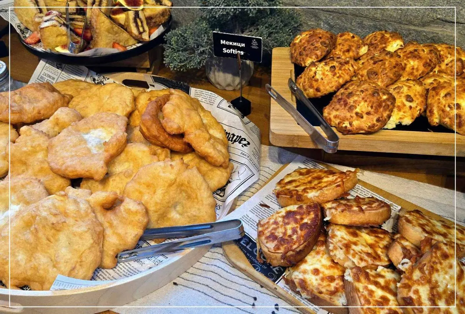 BOUTIQUE Hotel ENTRY E