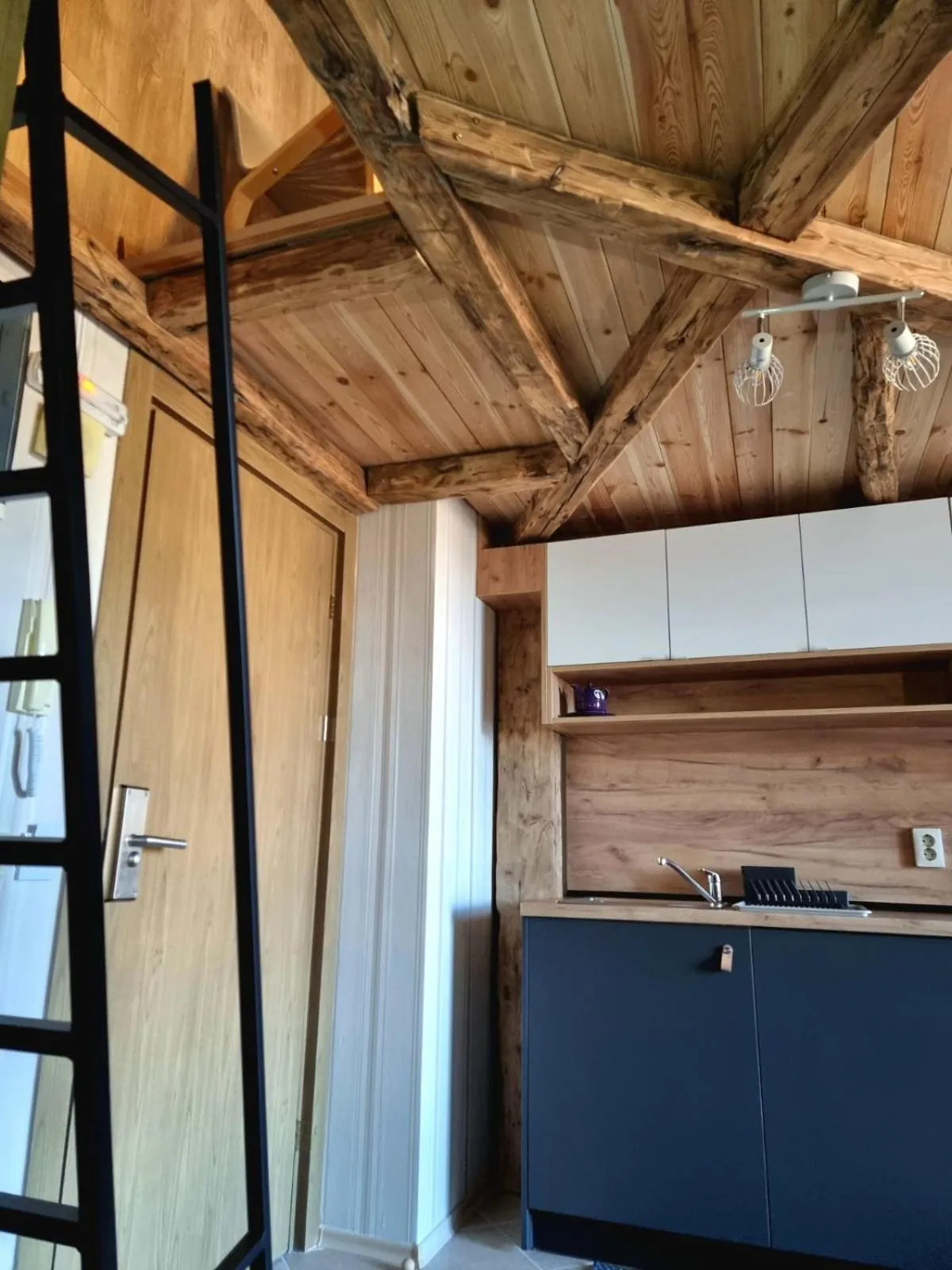 BOUTIQUE Hotel ENTRY E