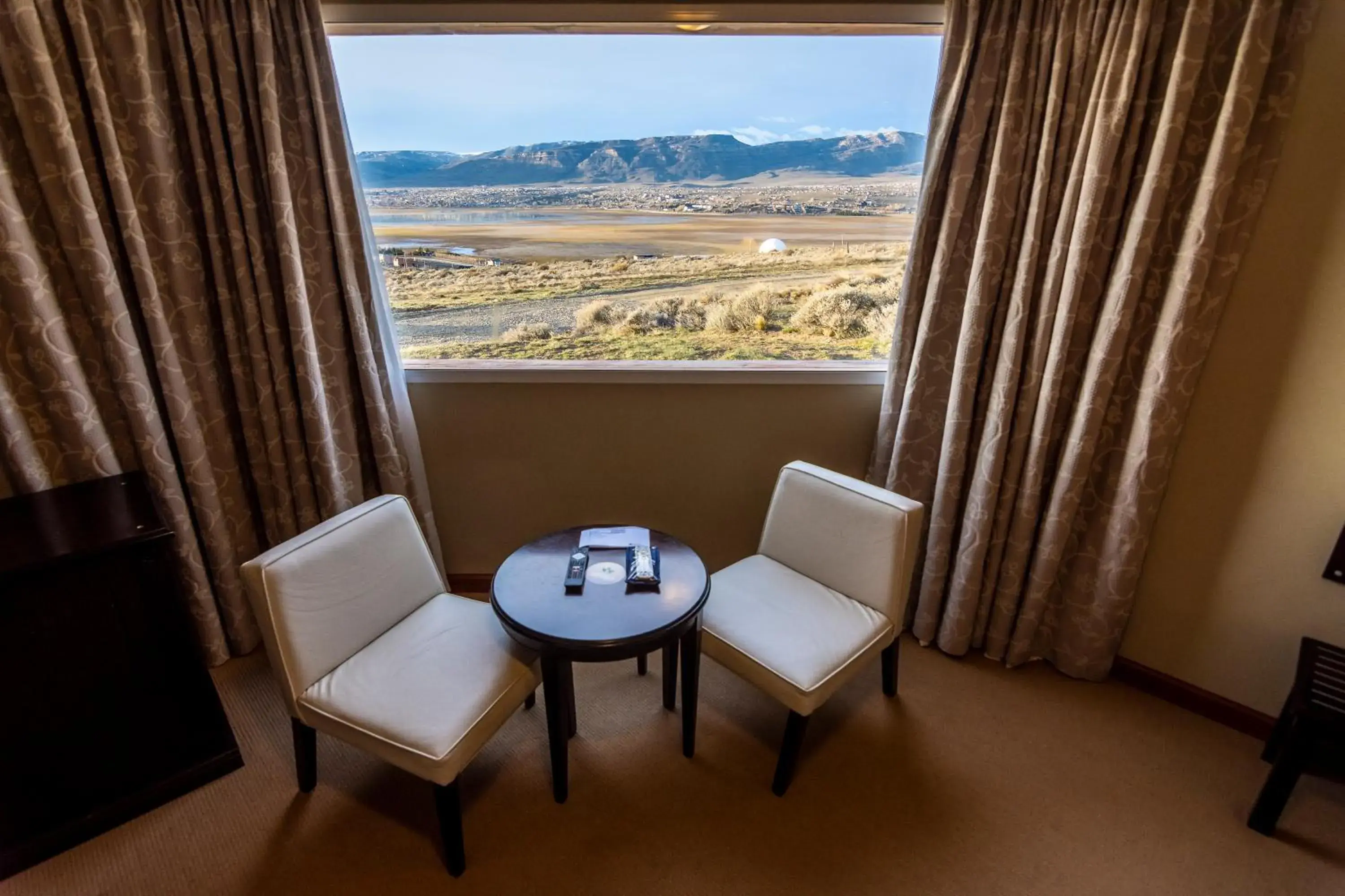 Standard Double or Twin Room in Edenia Hotel & Nature Standard Double or Twin Room in Edenia Hotel & Nature