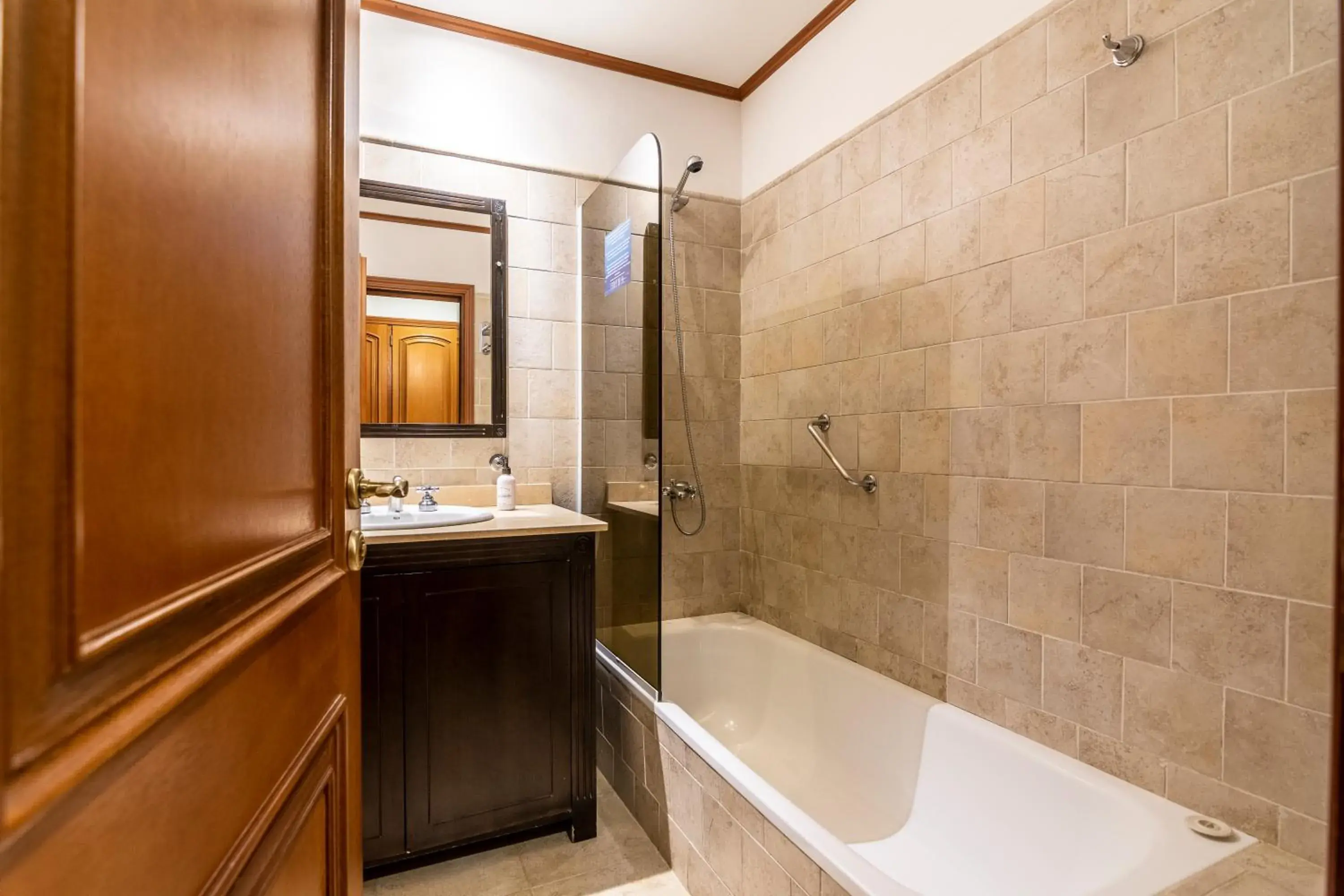 Standard Double or Twin Room in Edenia Hotel & Nature Standard Double or Twin Room in Edenia Hotel & Nature