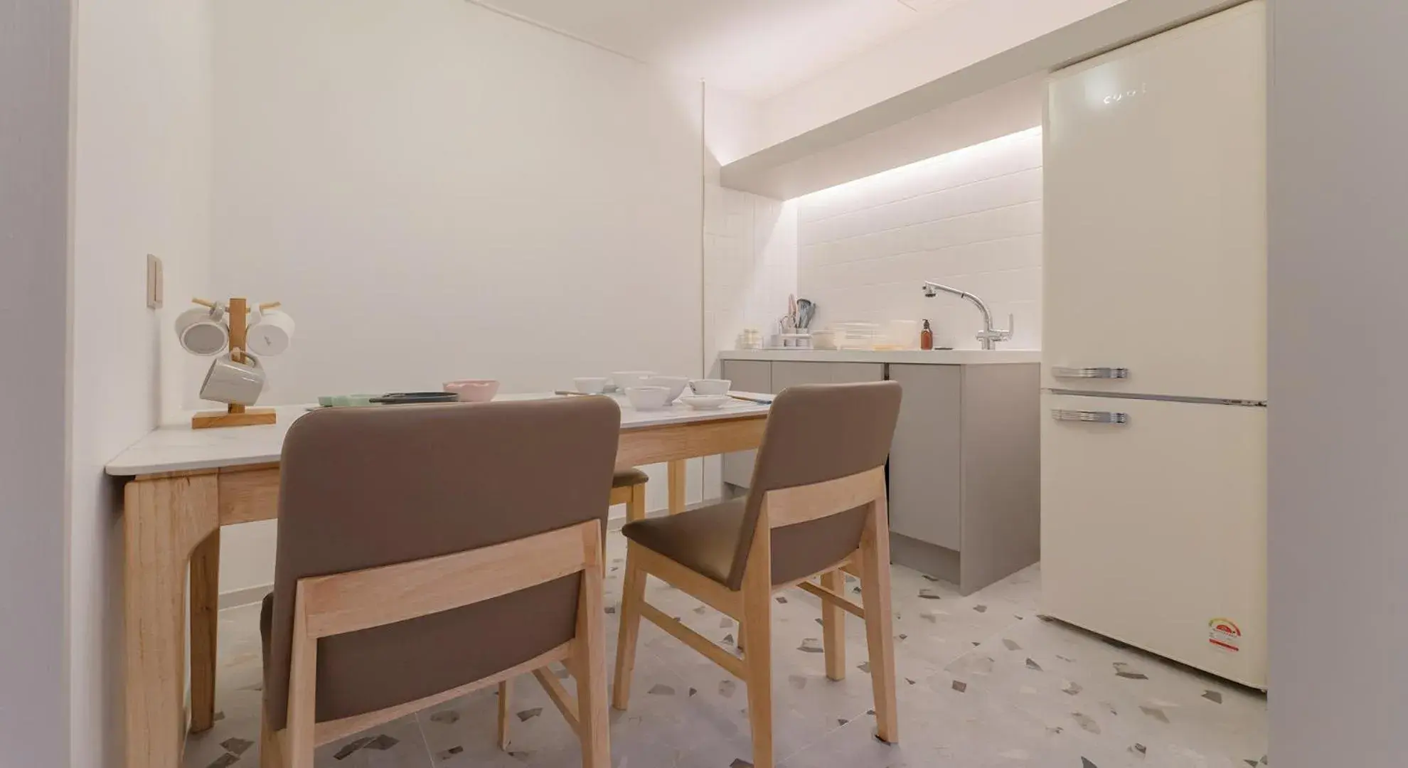 Restaurant/places to eat in Denbasta forest Hotel Restaurant/places to eat in Denbasta forest Hotel