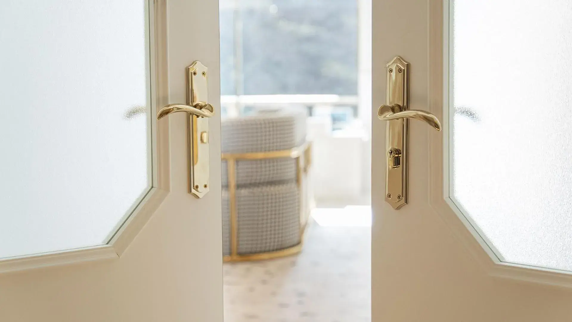 Facade/entrance in Denbasta forest Hotel Facade/entrance in Denbasta forest Hotel