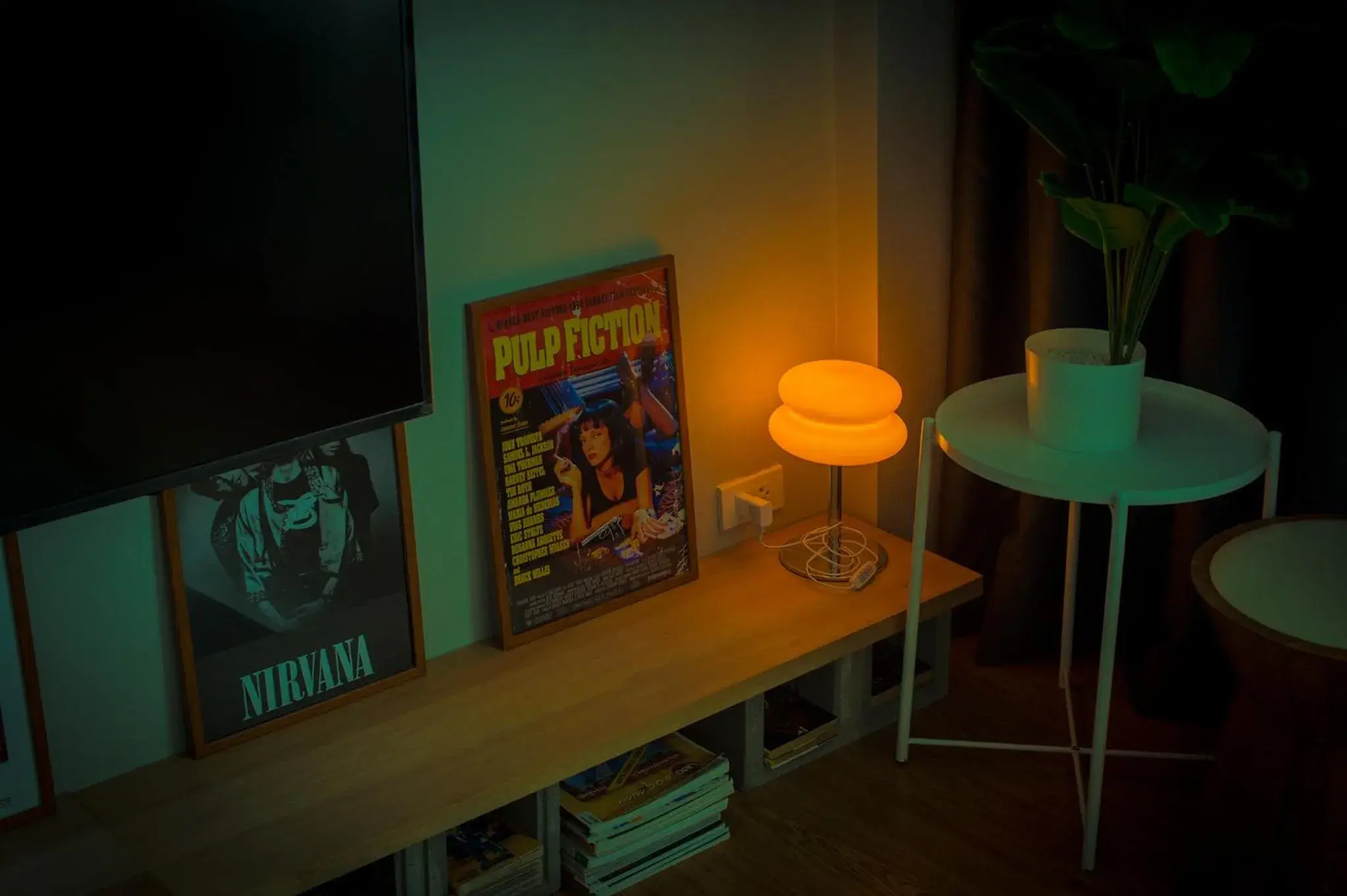 Large Double Room in Into the town krabi Large Double Room in Into the town krabi