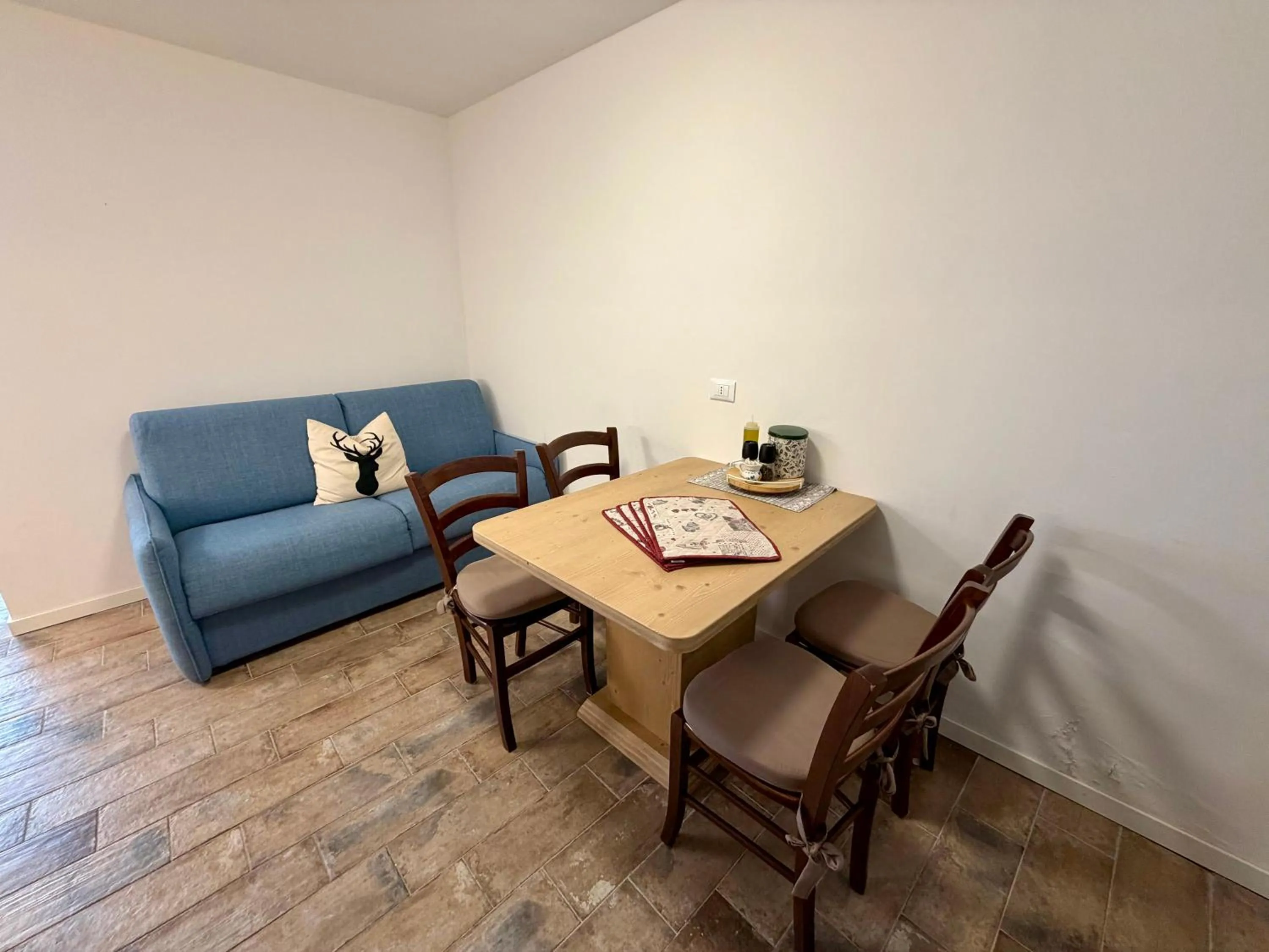 AGRITURISMO FARE BIO