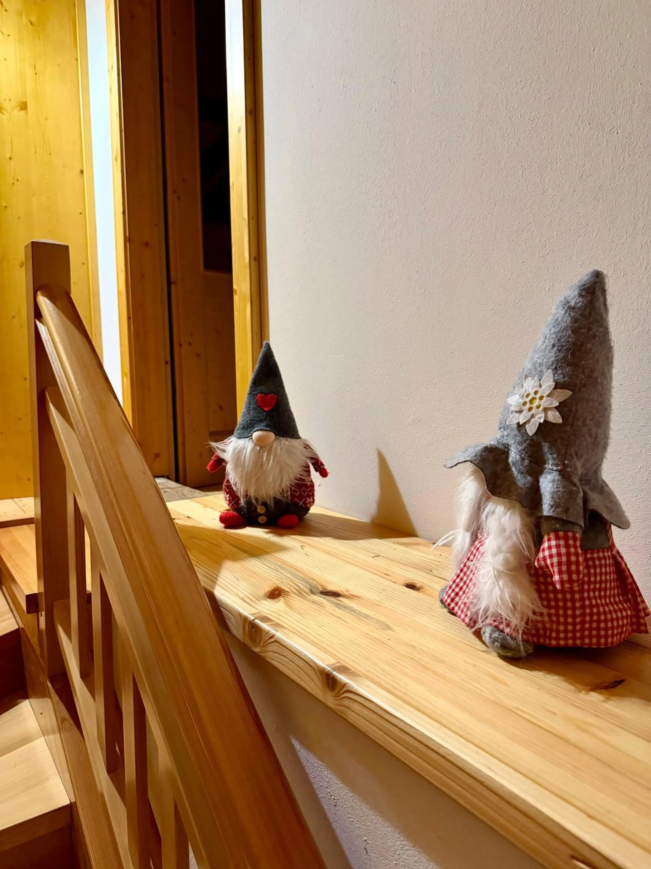 AGRITURISMO FARE BIO