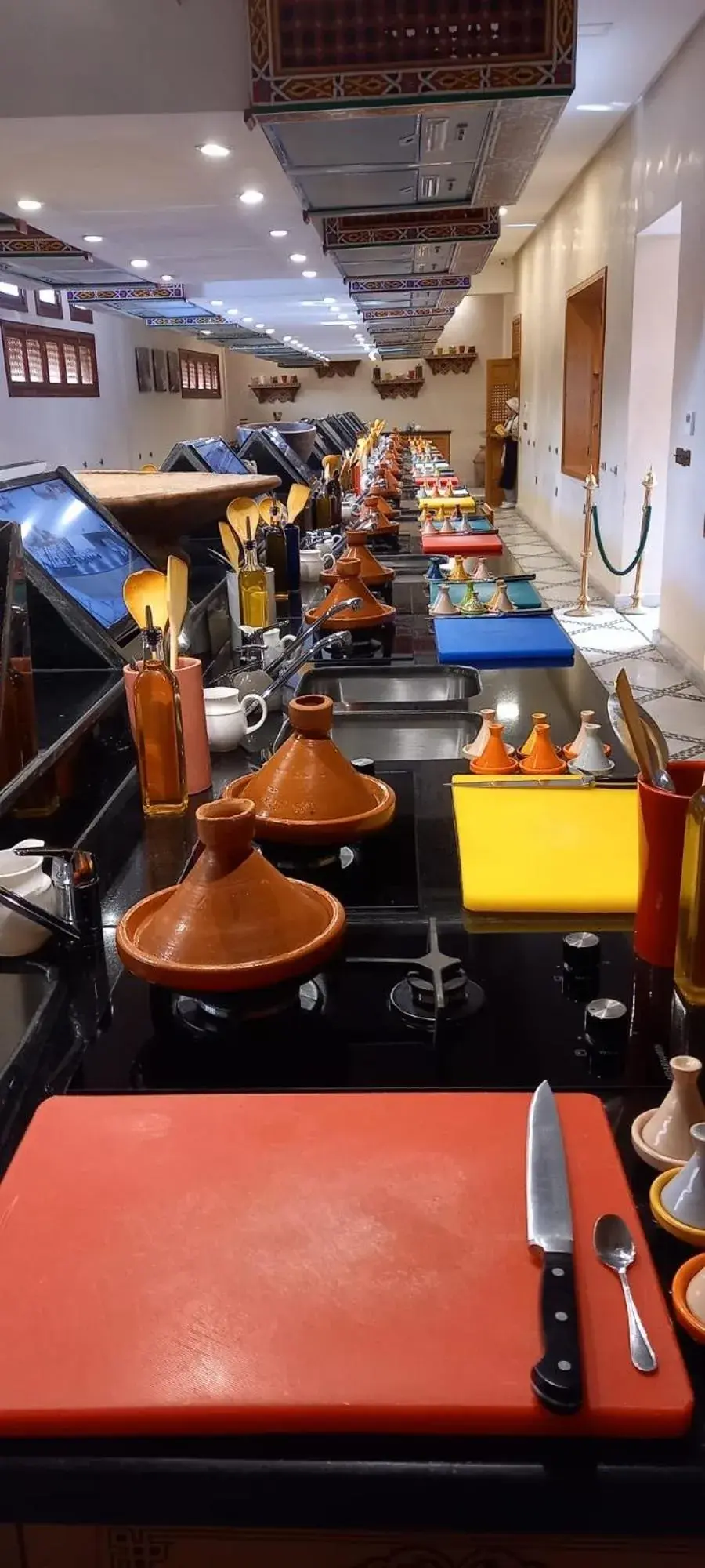 Riad Amegrad Riad Amegrad