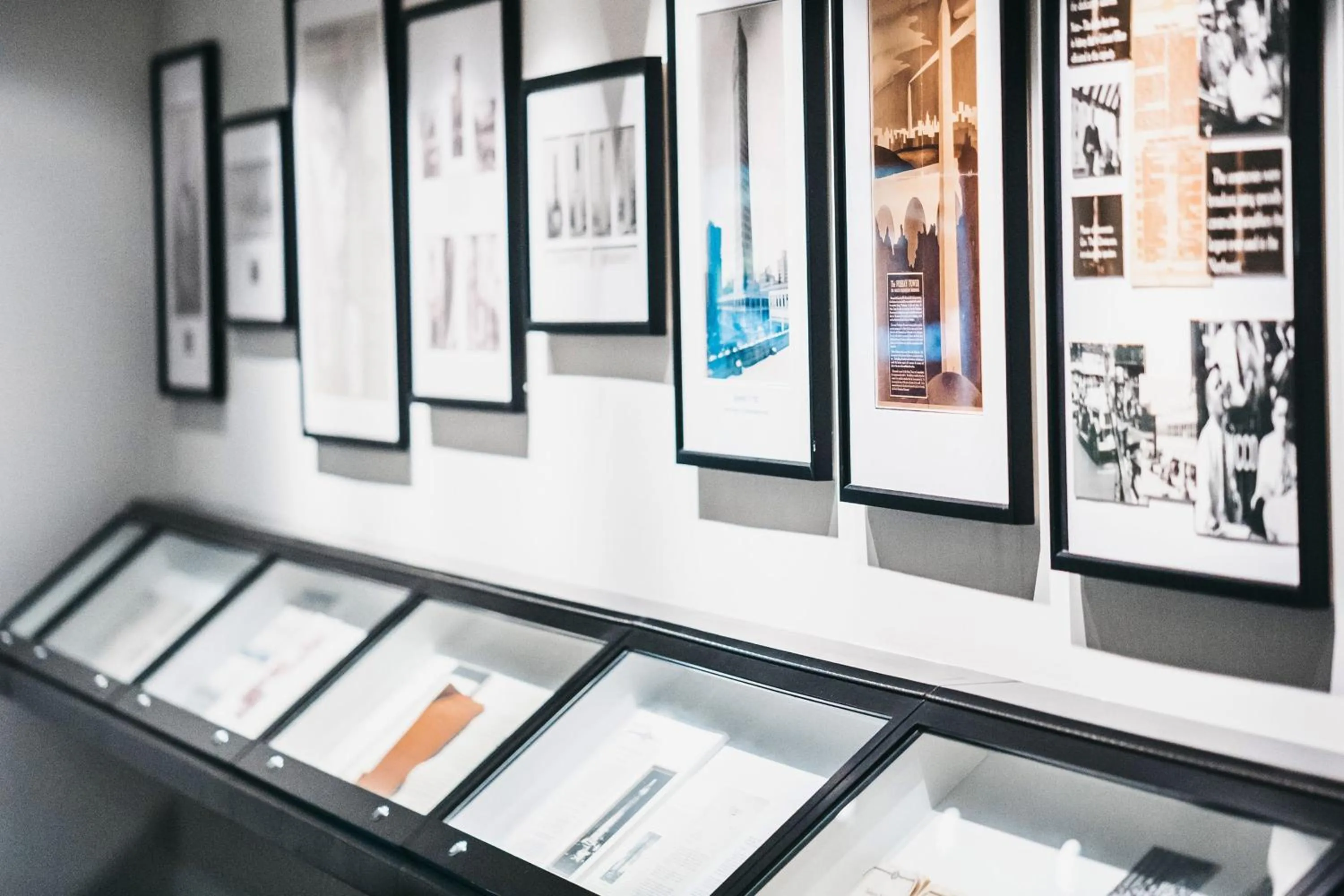 Other in W Minneapolis - The Foshay