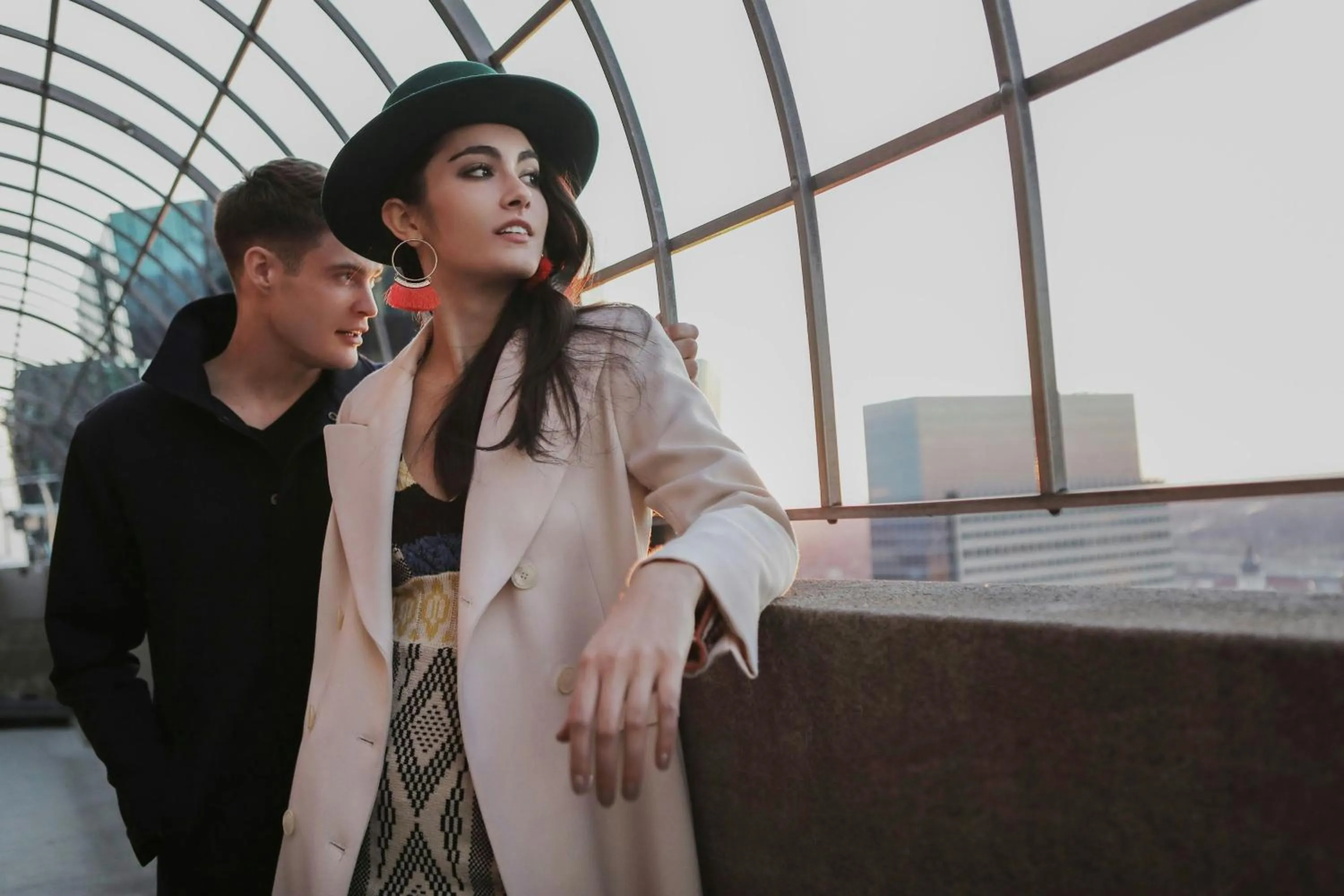 Other in W Minneapolis - The Foshay