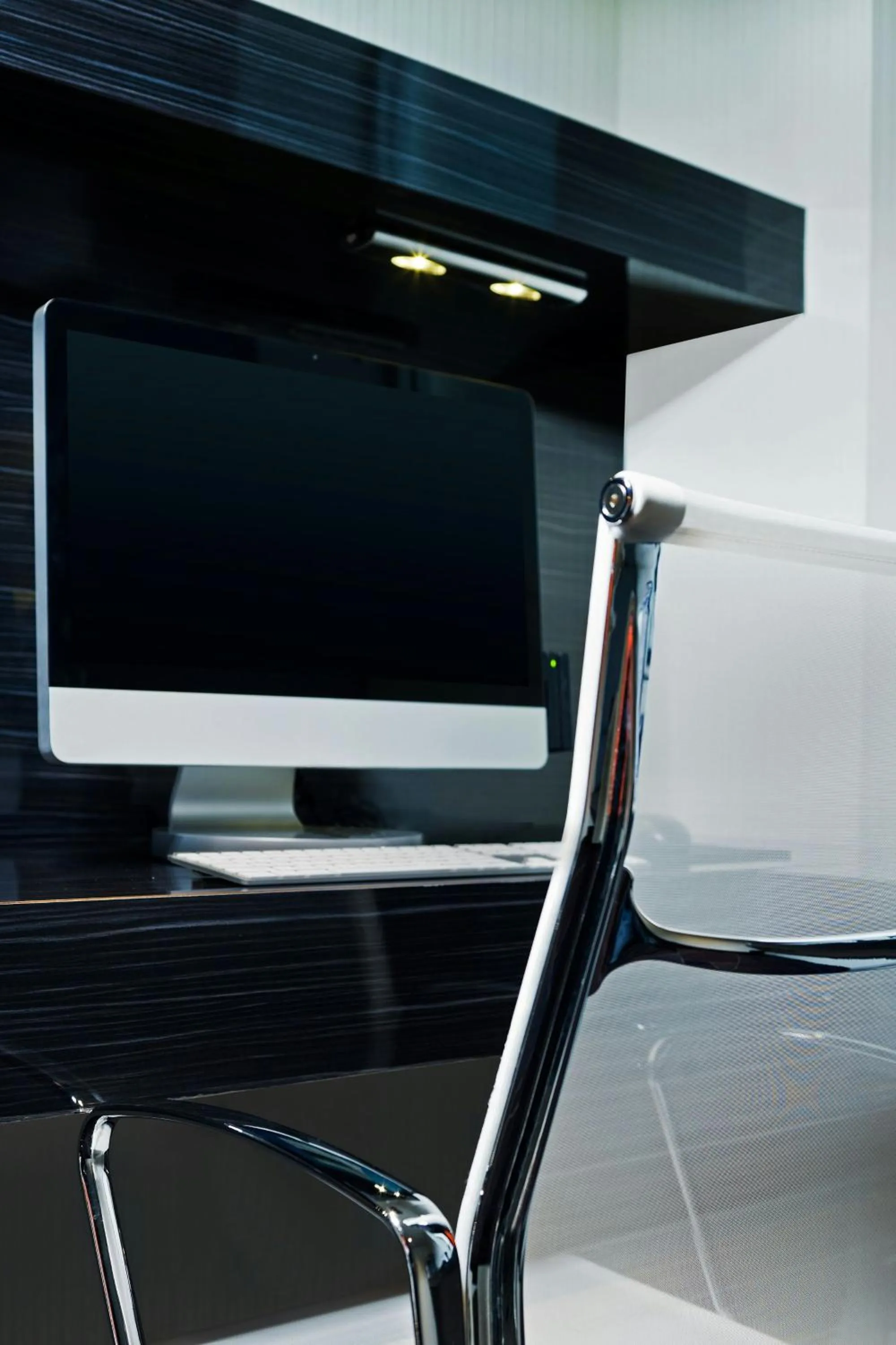 Other in W Minneapolis - The Foshay