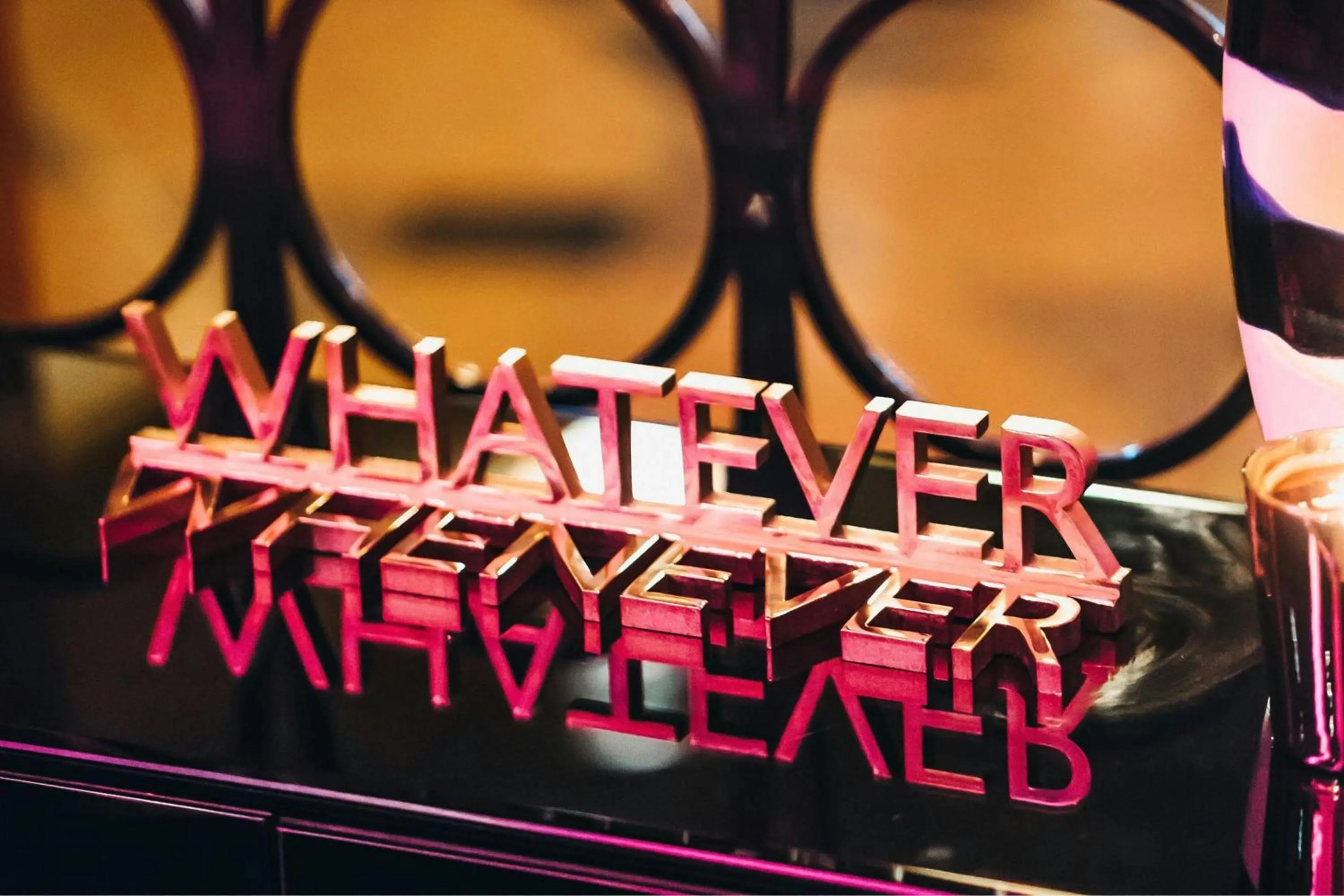 Other in W Minneapolis - The Foshay