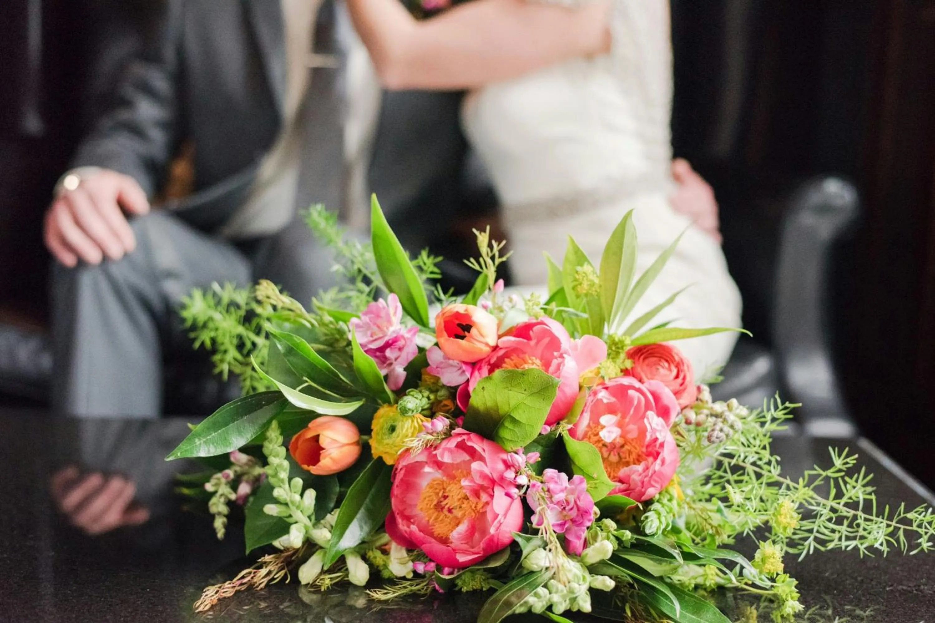 Banquet/Function facilities in W Minneapolis - The Foshay