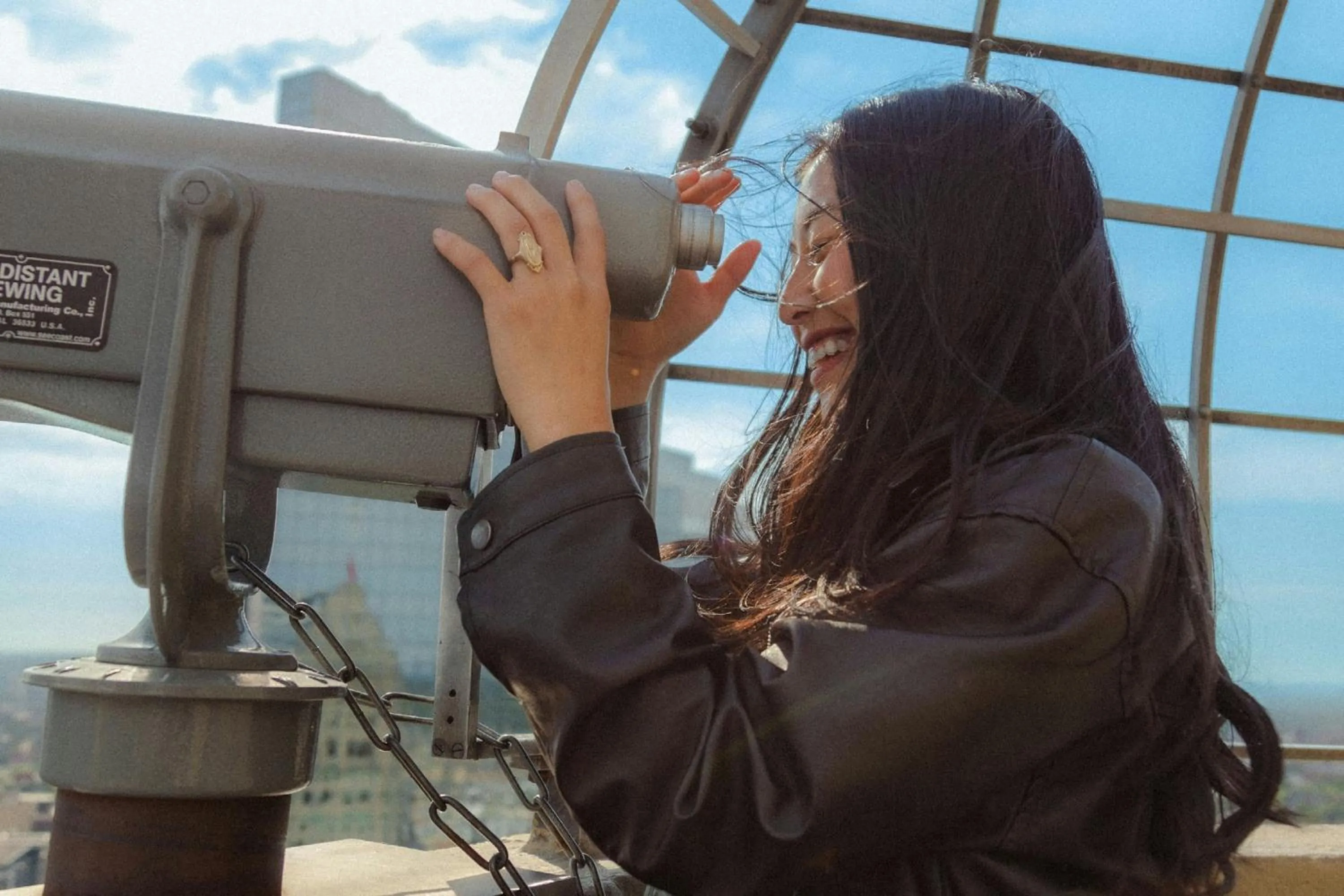 Other in W Minneapolis - The Foshay