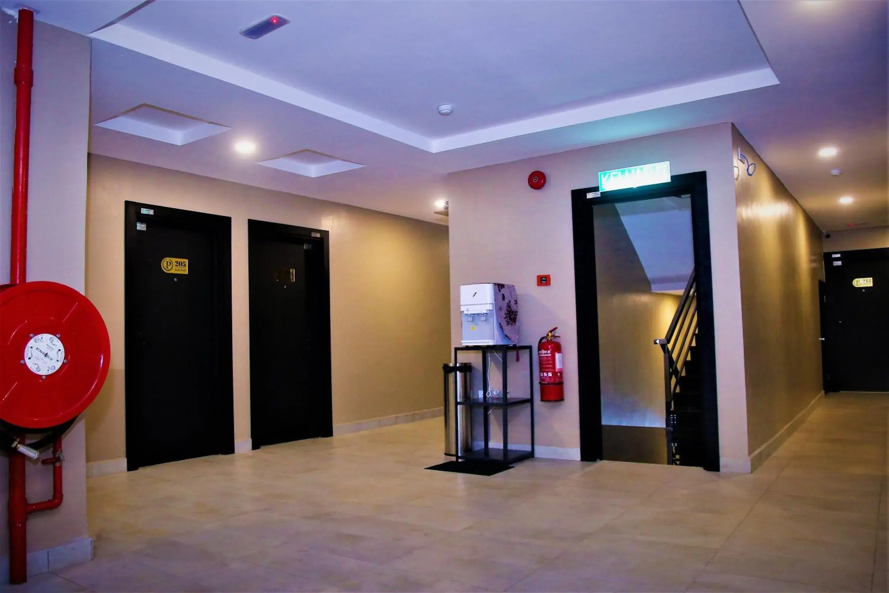 PADI PADI HOTEL PADI PADI HOTEL