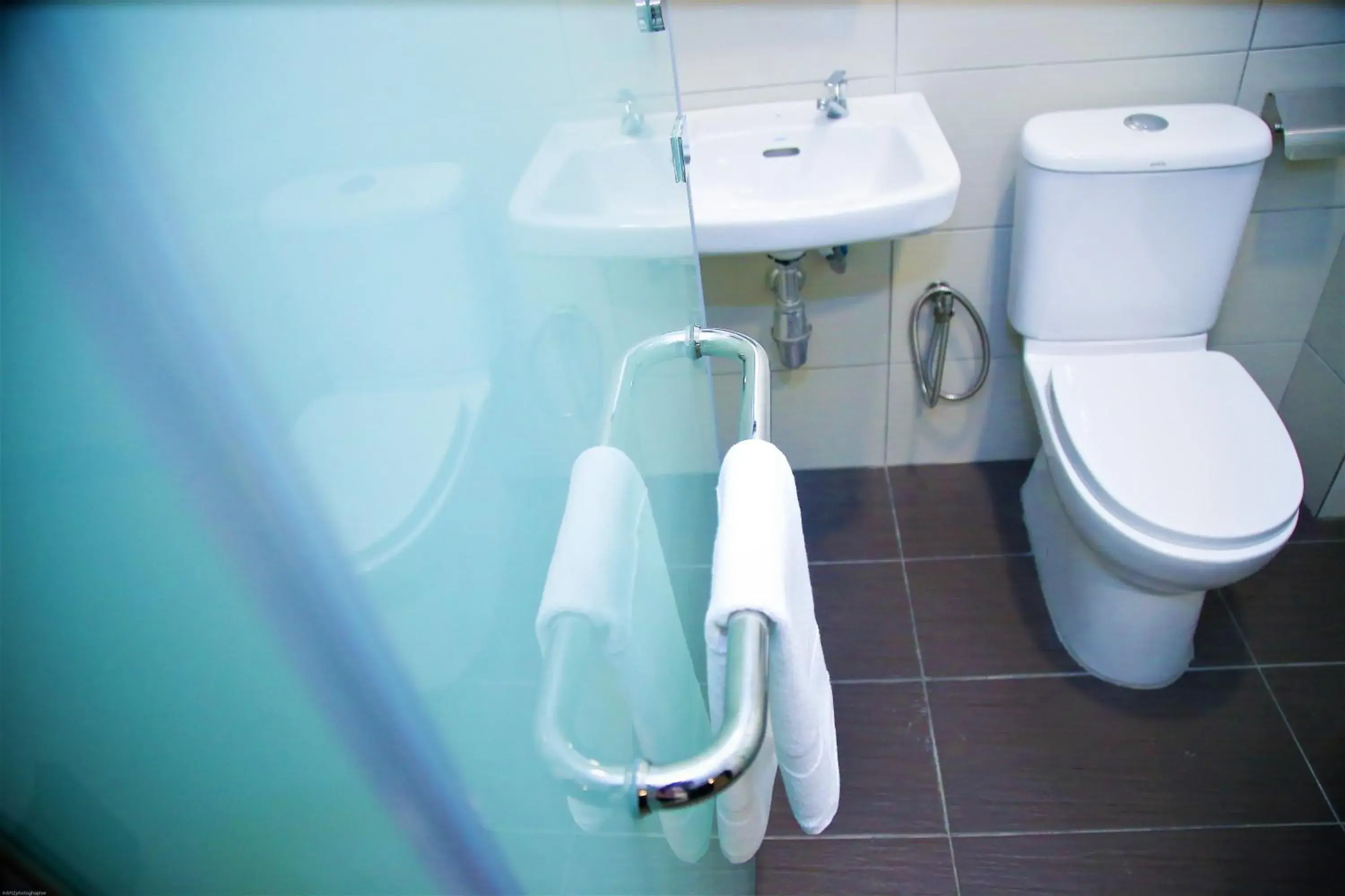 PADI PADI HOTEL PADI PADI HOTEL