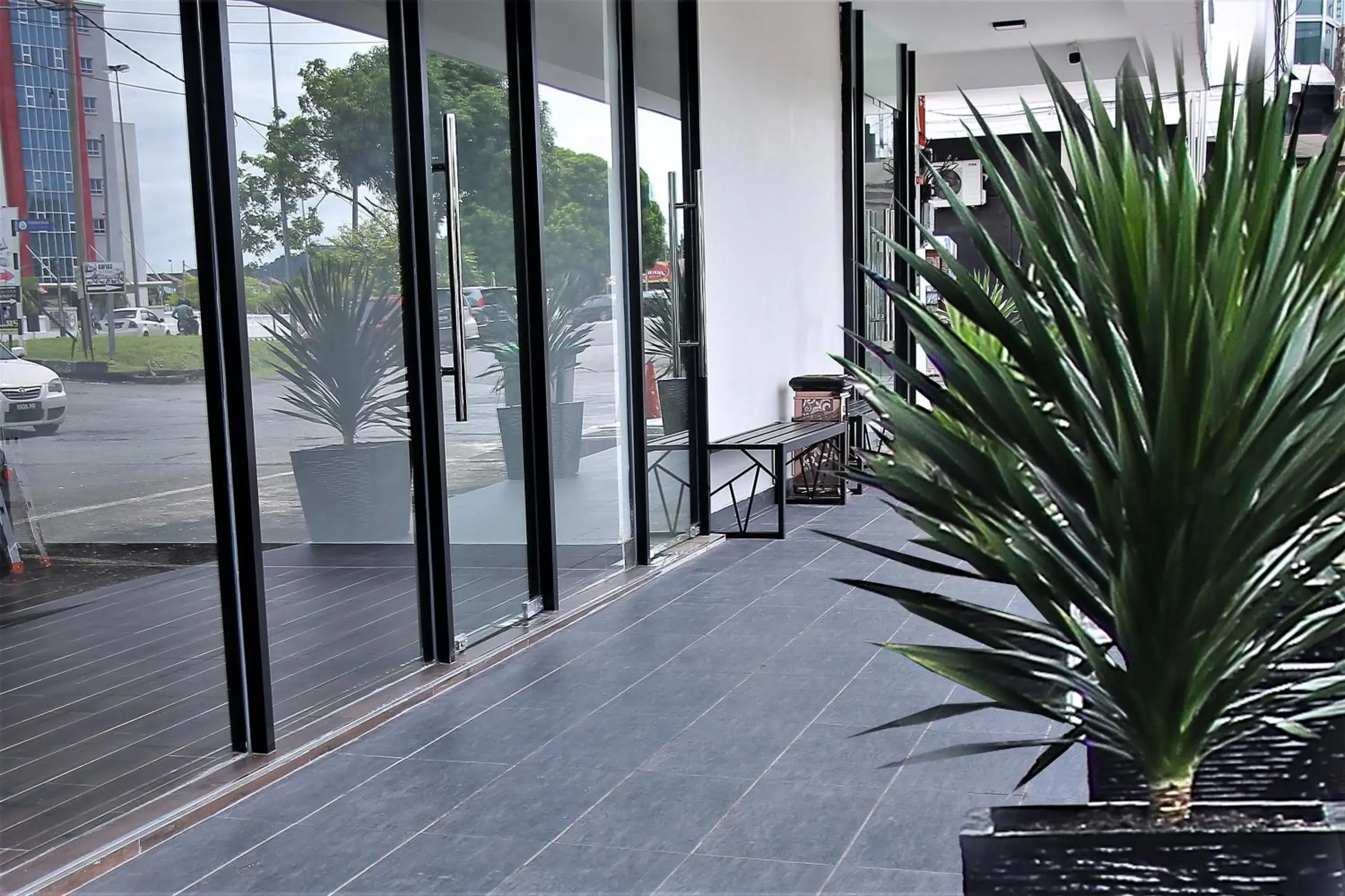 PADI PADI HOTEL PADI PADI HOTEL