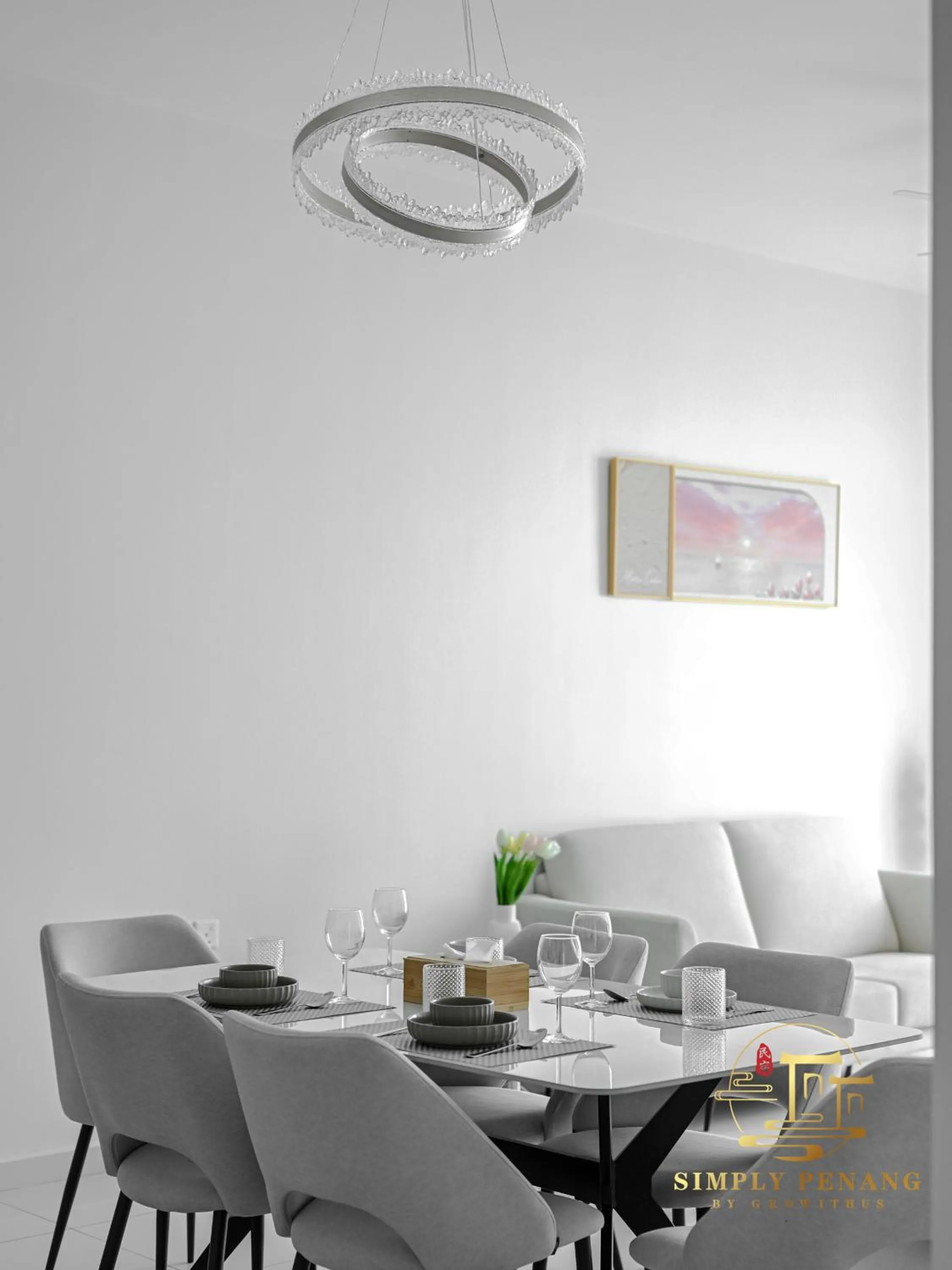 Beacon Executive Suites