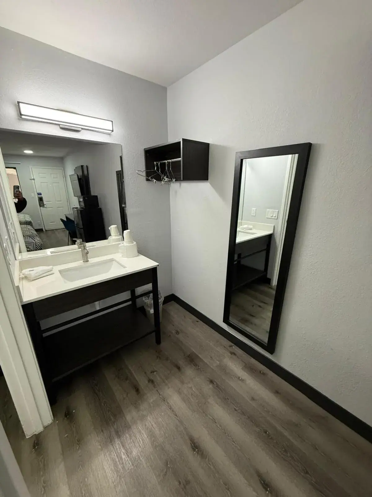 Motel 6-Enfield, CT - Hartford Motel 6-Enfield, CT - Hartford