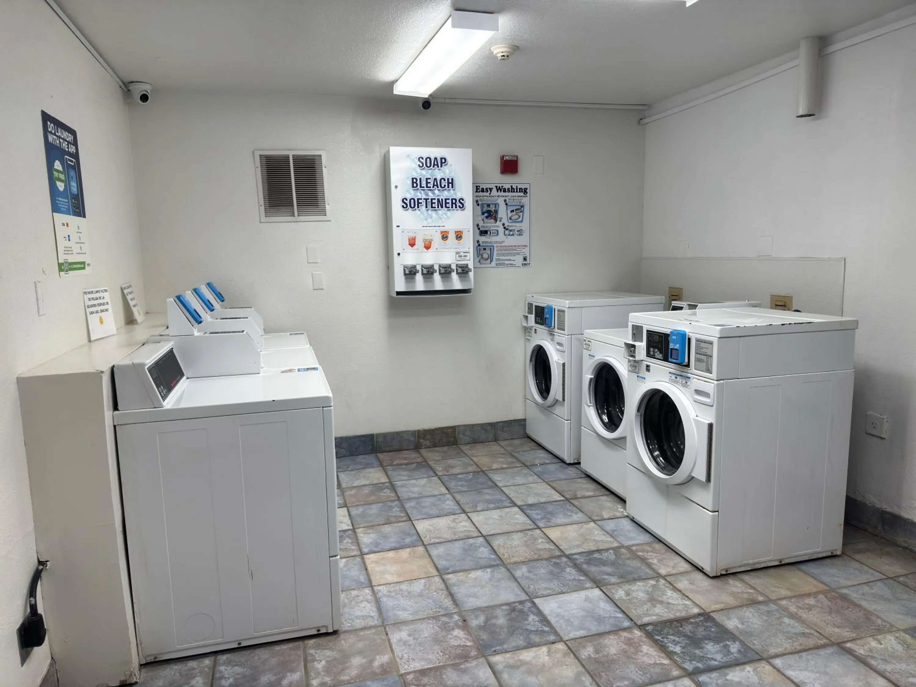 Motel 6-Enfield, CT - Hartford