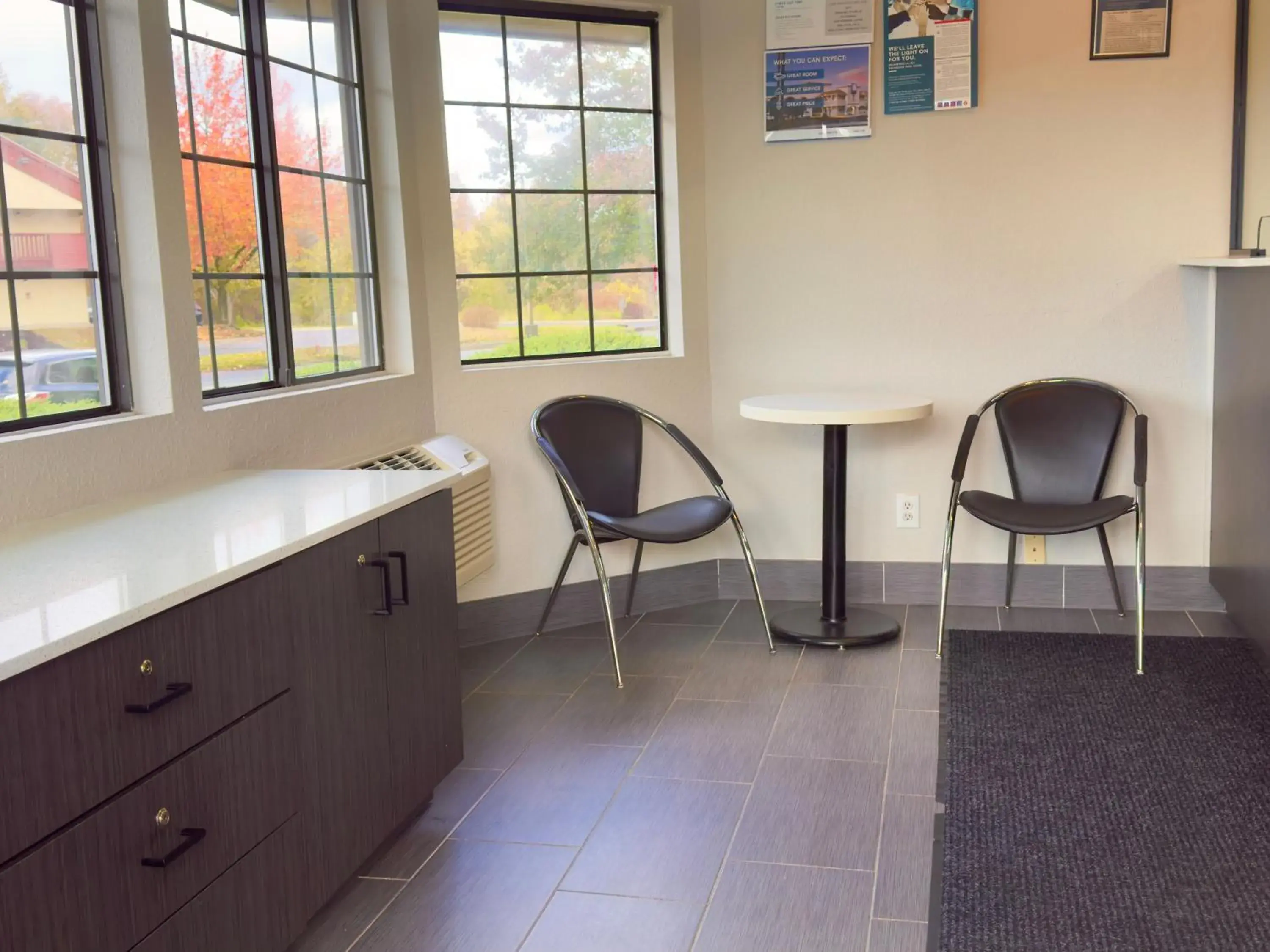 Motel 6-Enfield, CT - Hartford Motel 6-Enfield, CT - Hartford