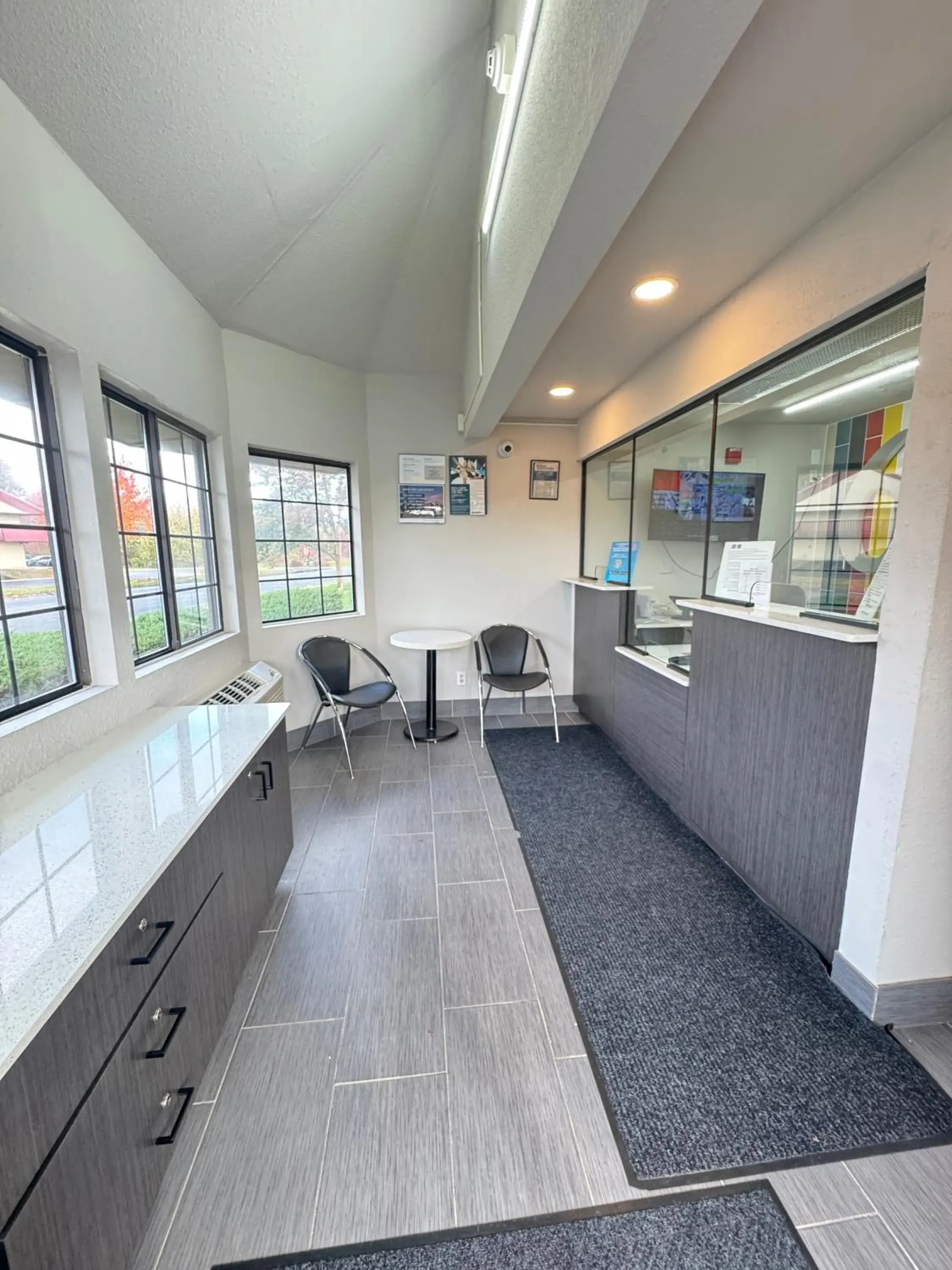 Motel 6-Enfield, CT - Hartford Motel 6-Enfield, CT - Hartford