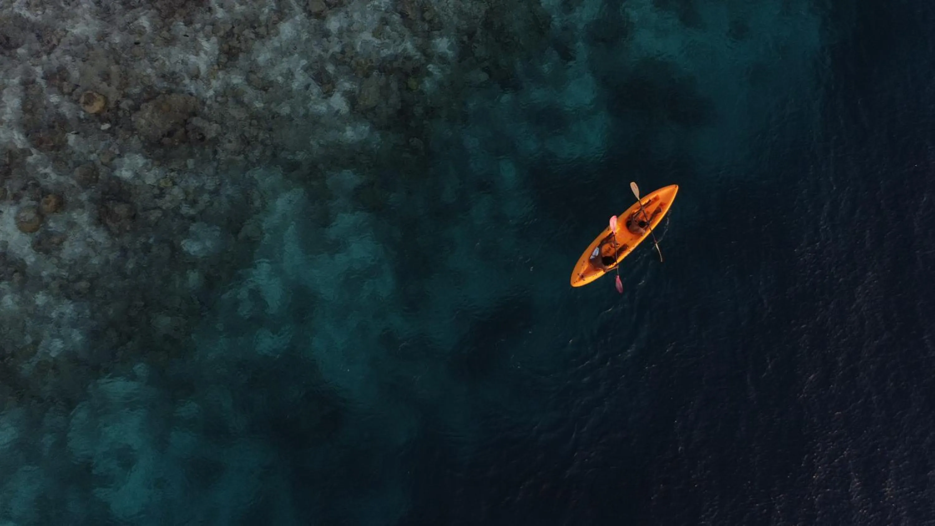 Activities in Summer Vibes Beach Front