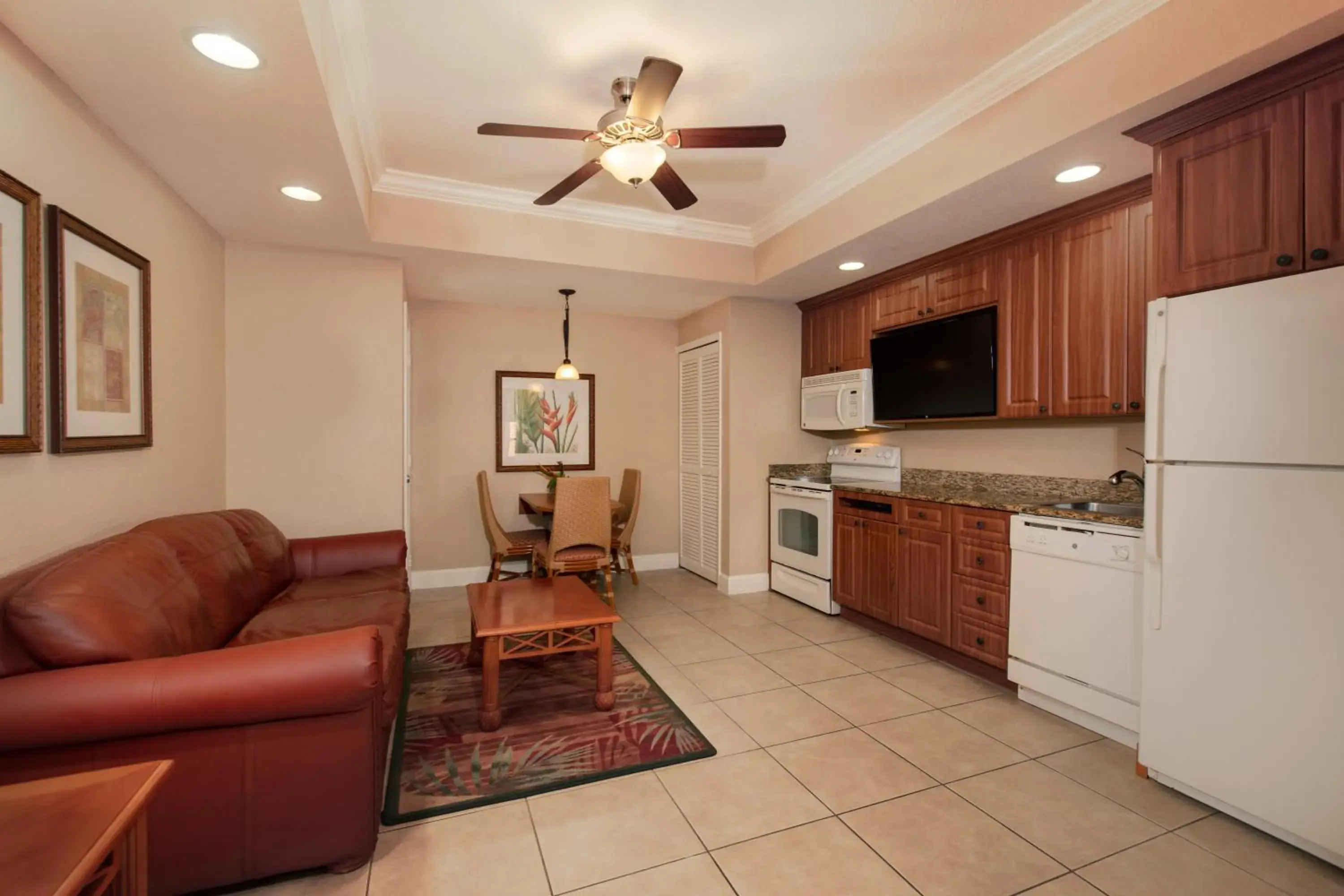 Westgate Town Center Resort Westgate Town Center Resort