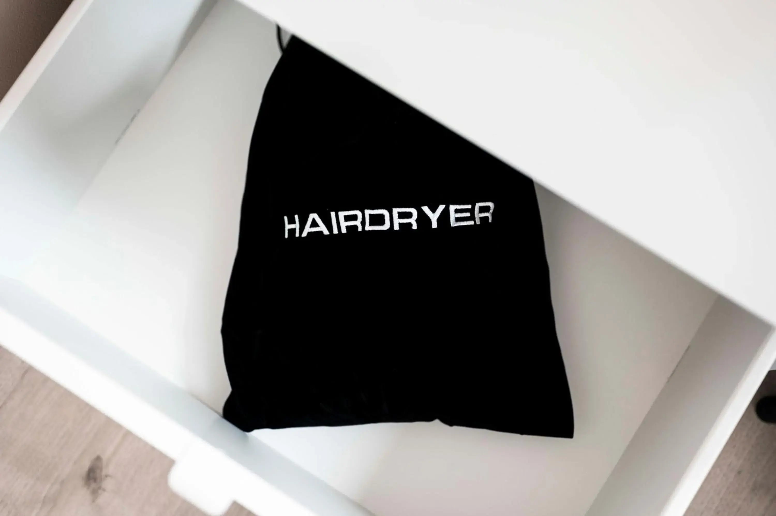 Deluxe Double Room in L'ARTiste Deluxe Double Room in L'ARTiste