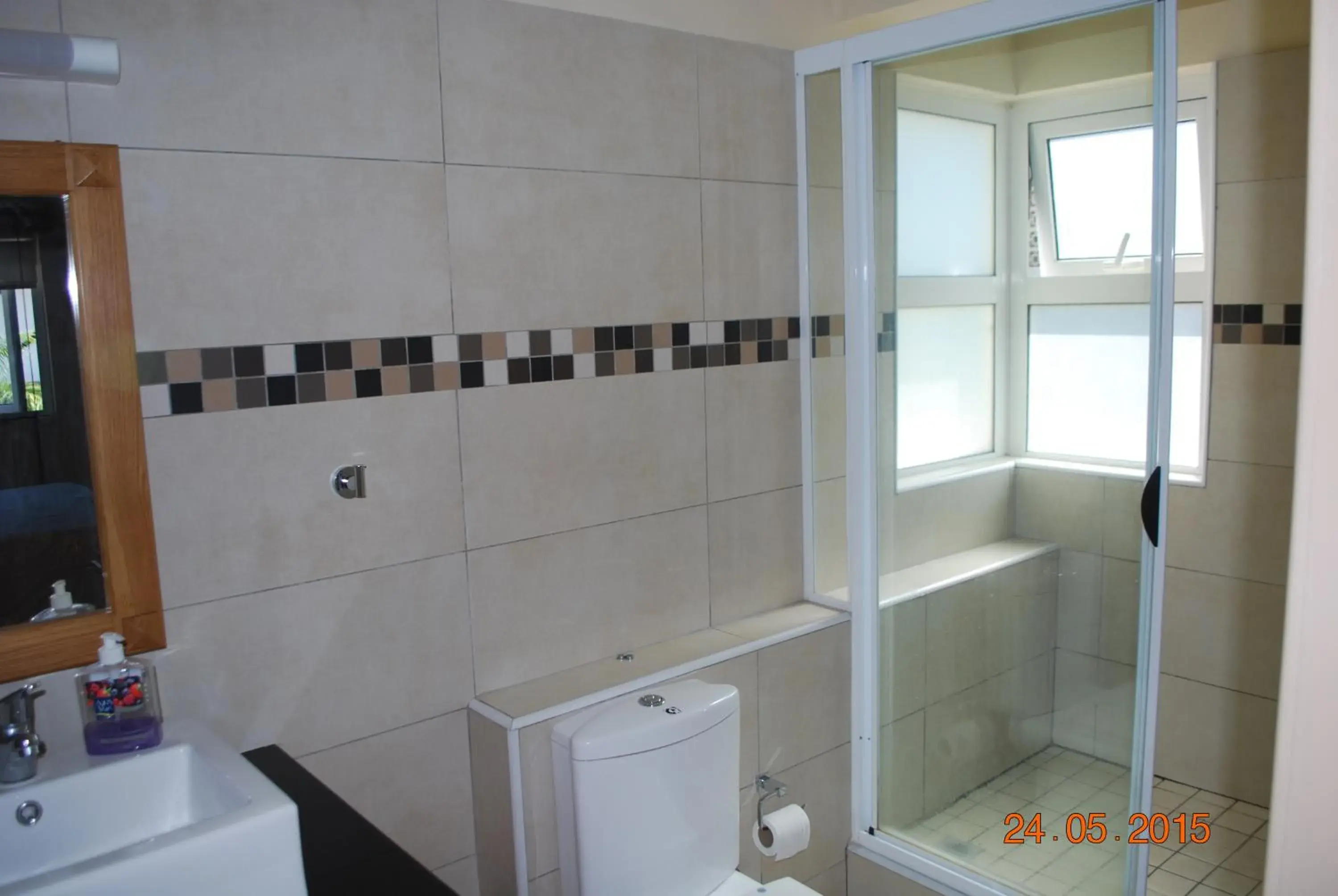 Three-Bedroom Apartment in Residence Les Peupliers - Evelyne Three-Bedroom Apartment in Residence Les Peupliers - Evelyne