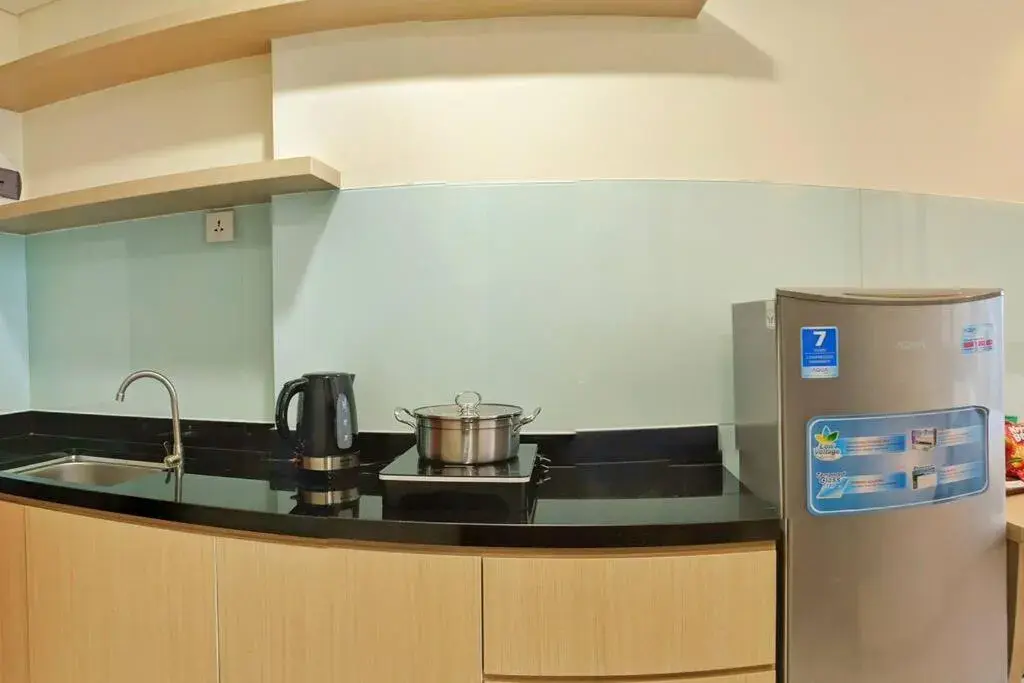 Lovina 1018 at Pollux Meisterstadt Lovina 1018 at Pollux Meisterstadt