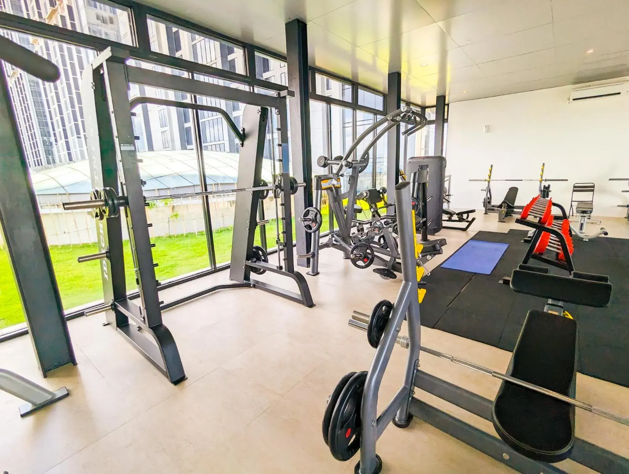 Lovina 1018 at Pollux Meisterstadt Lovina 1018 at Pollux Meisterstadt