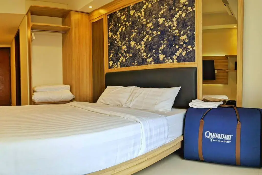 Lovina 1806 at Pollux Meisterstadt Lovina 1806 at Pollux Meisterstadt